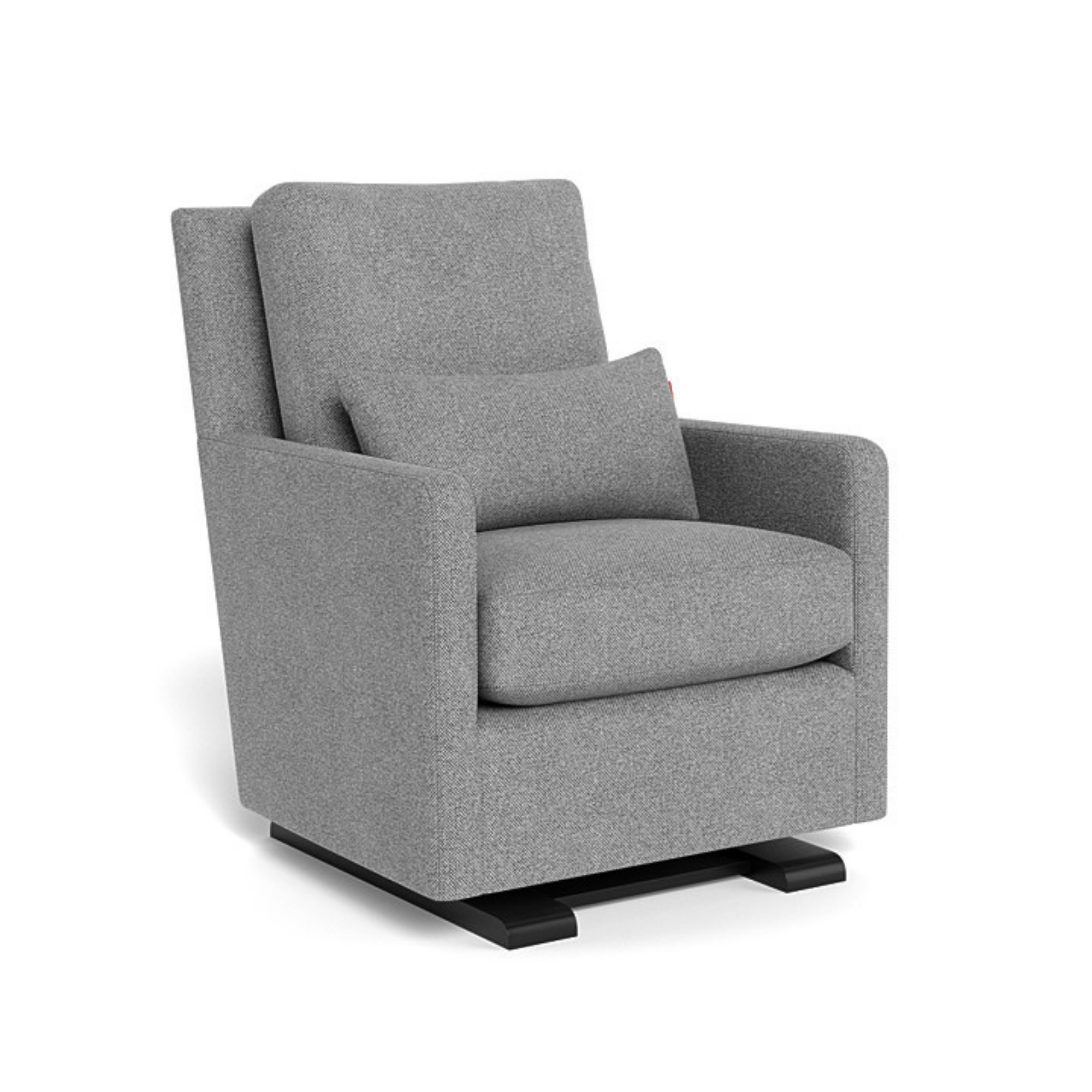 MONTE DESIGN Como Glider