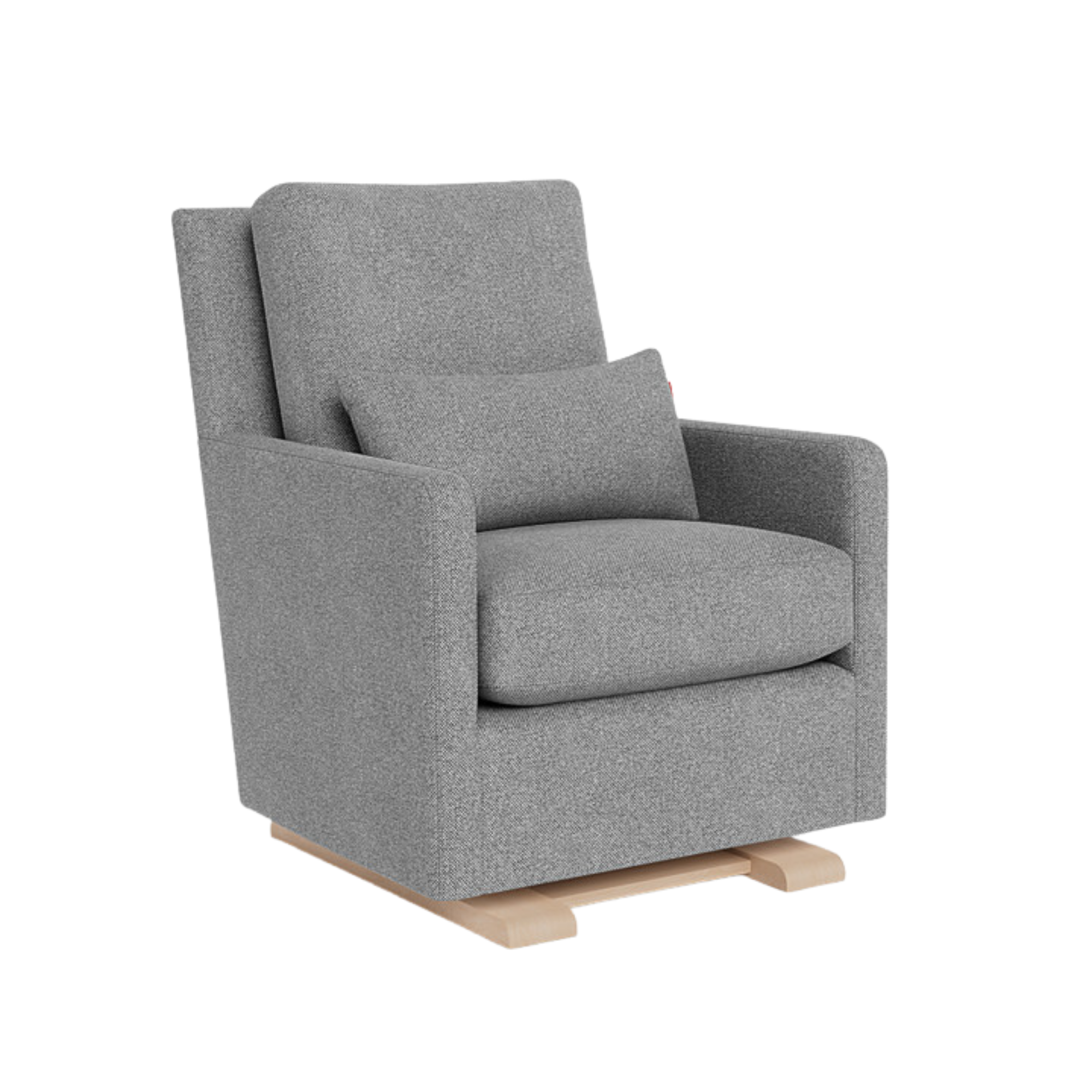 MONTE DESIGN Como Glider