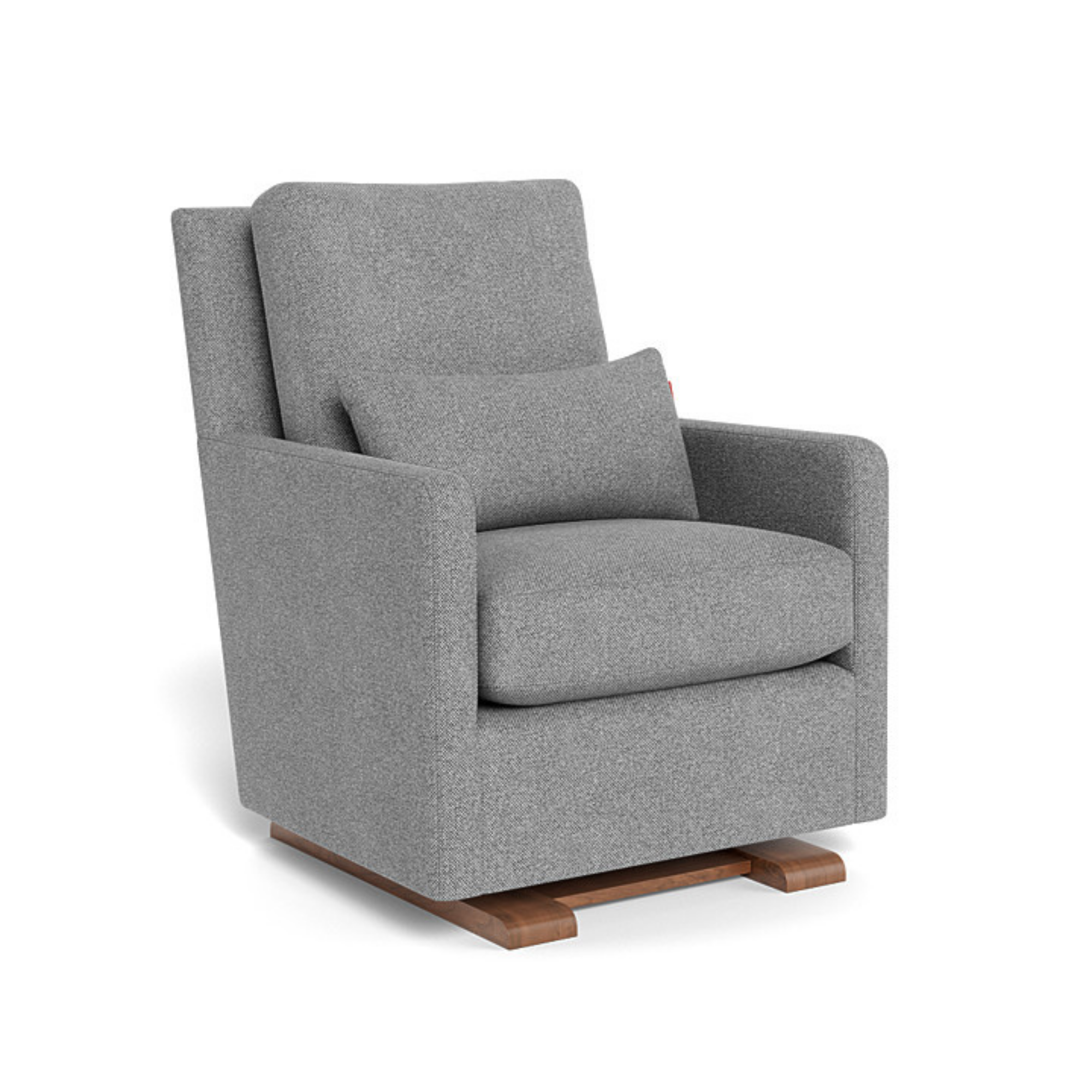 MONTE DESIGN Como Glider