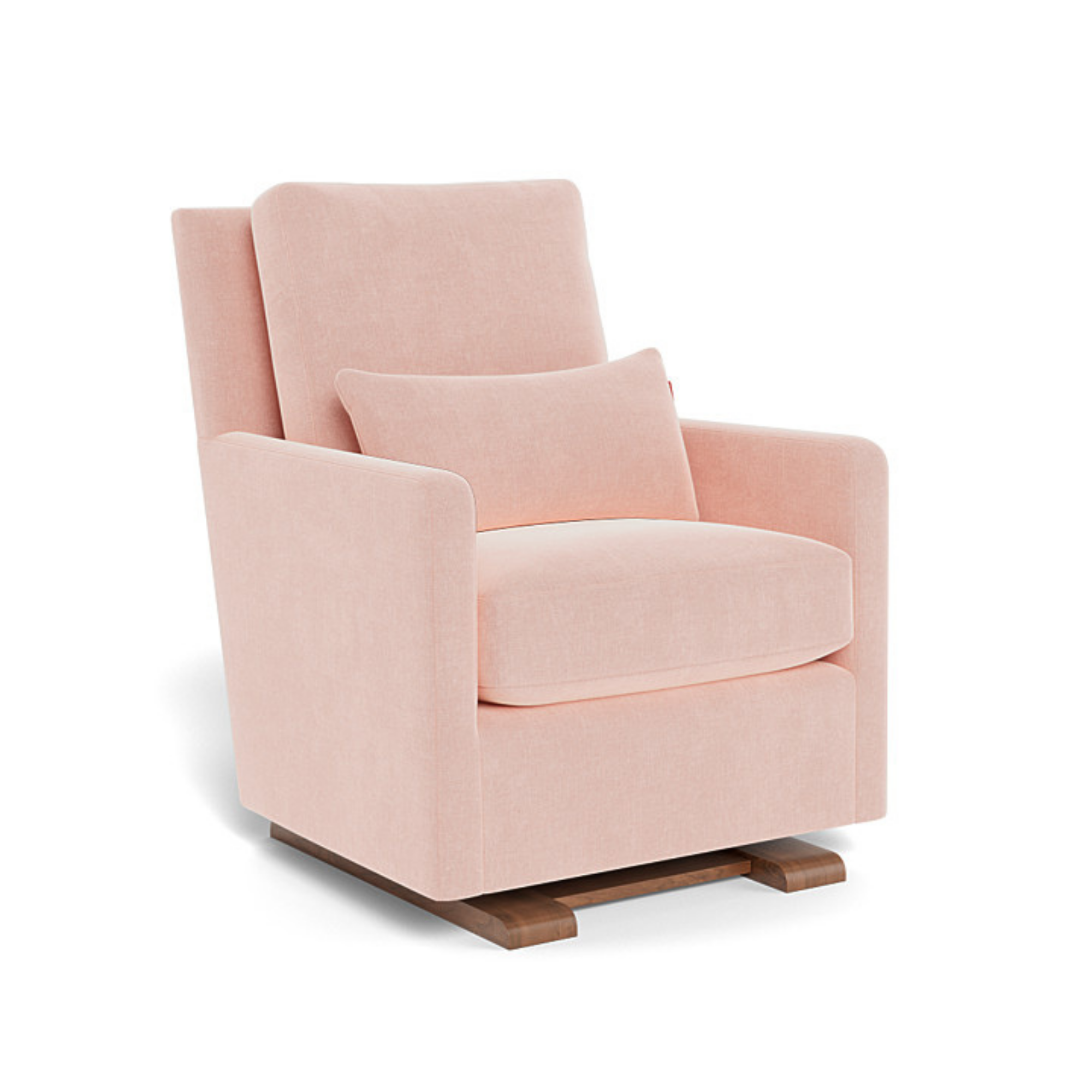 MONTE DESIGN Como Glider