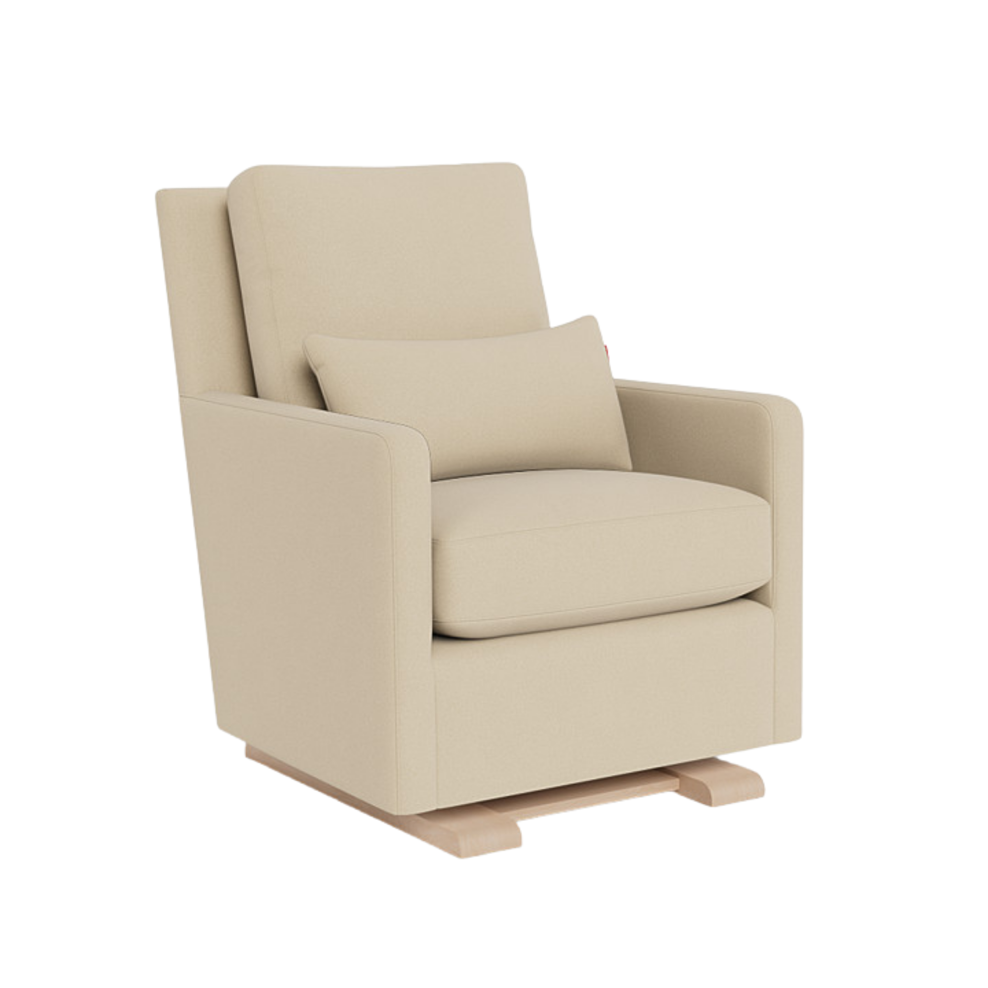 MONTE DESIGN Como Glider