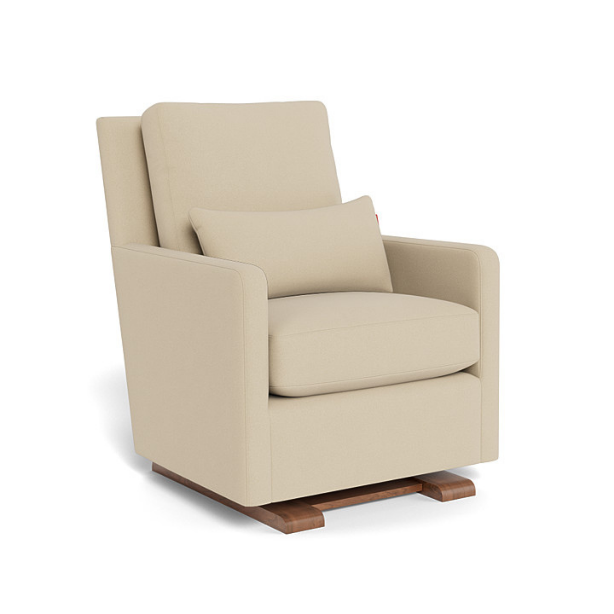 MONTE DESIGN Como Glider