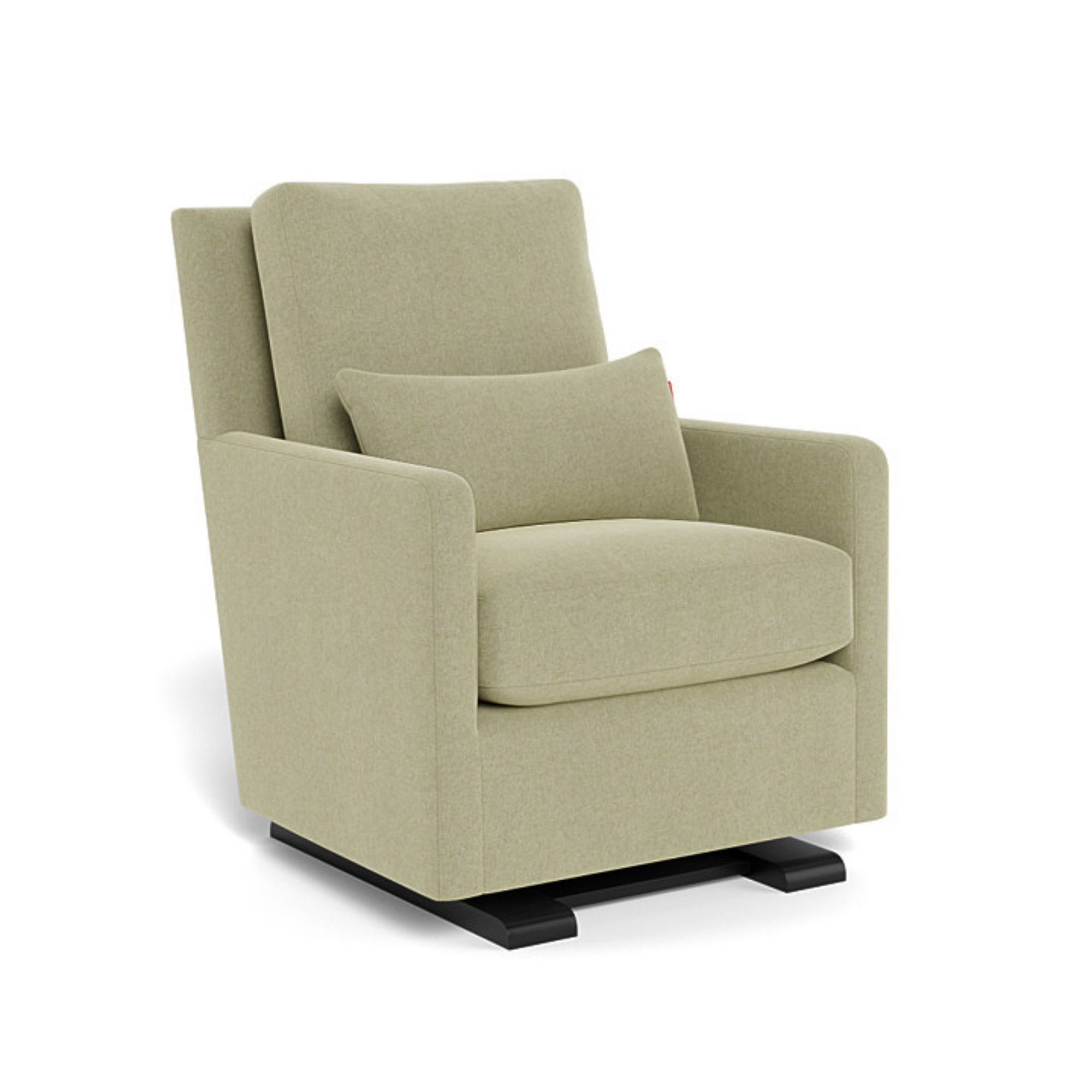 MONTE DESIGN Como Glider