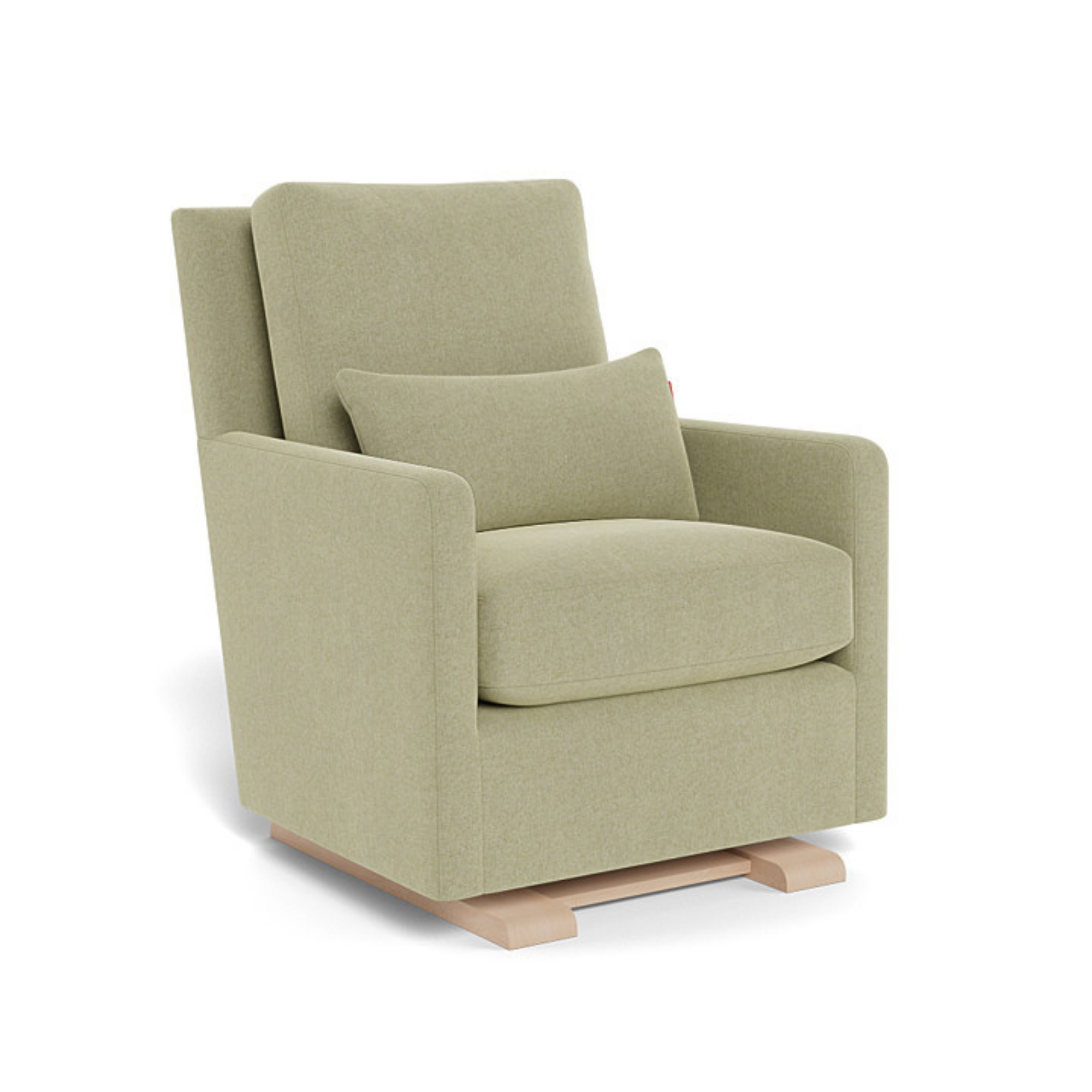MONTE DESIGN Como Glider