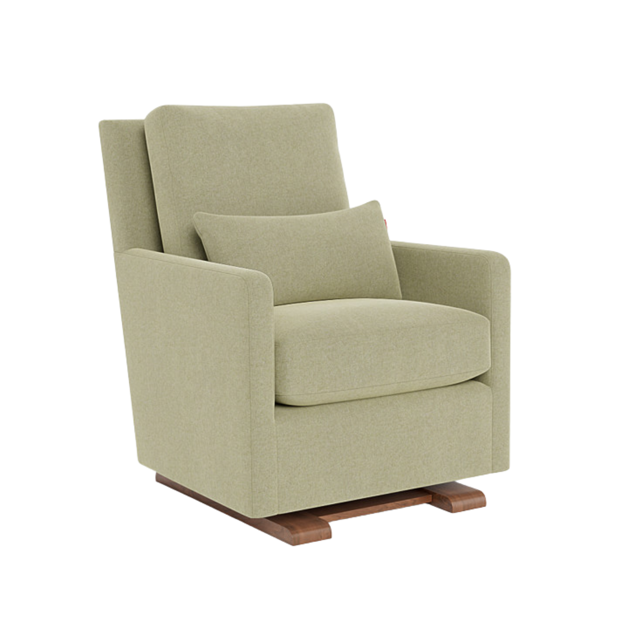 MONTE DESIGN Como Glider