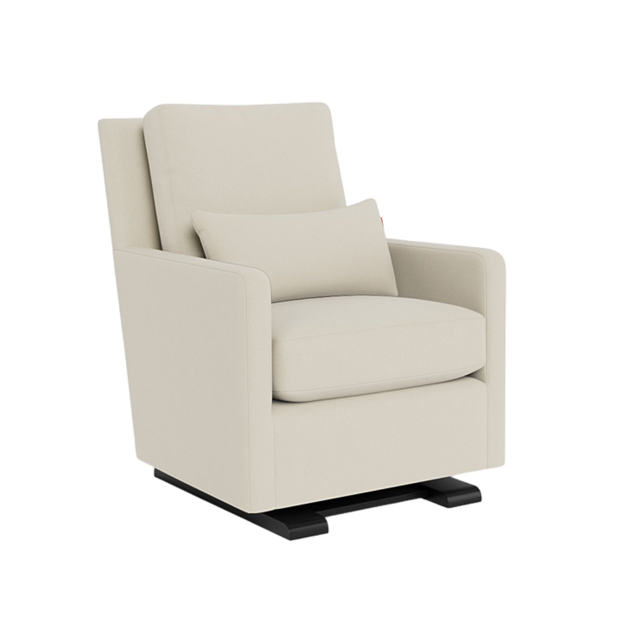 MONTE DESIGN Como Glider