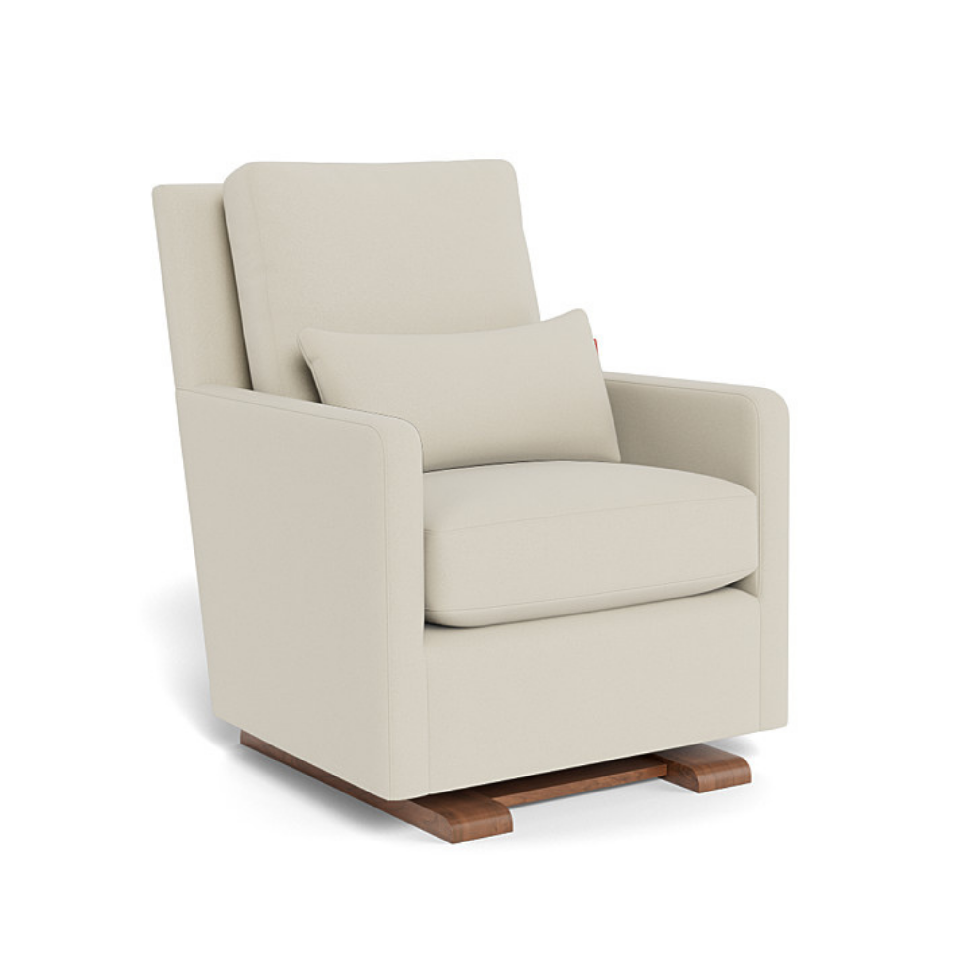 MONTE DESIGN Como Glider