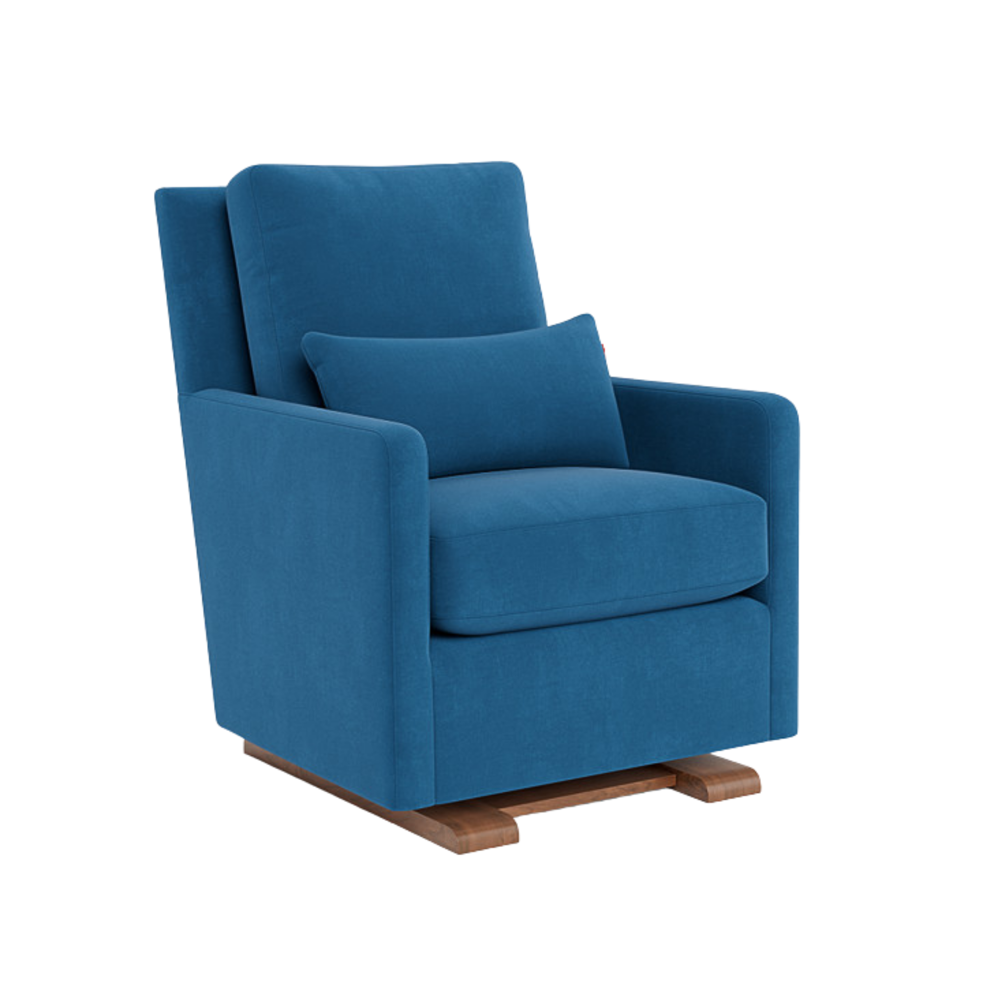 MONTE DESIGN Como Glider