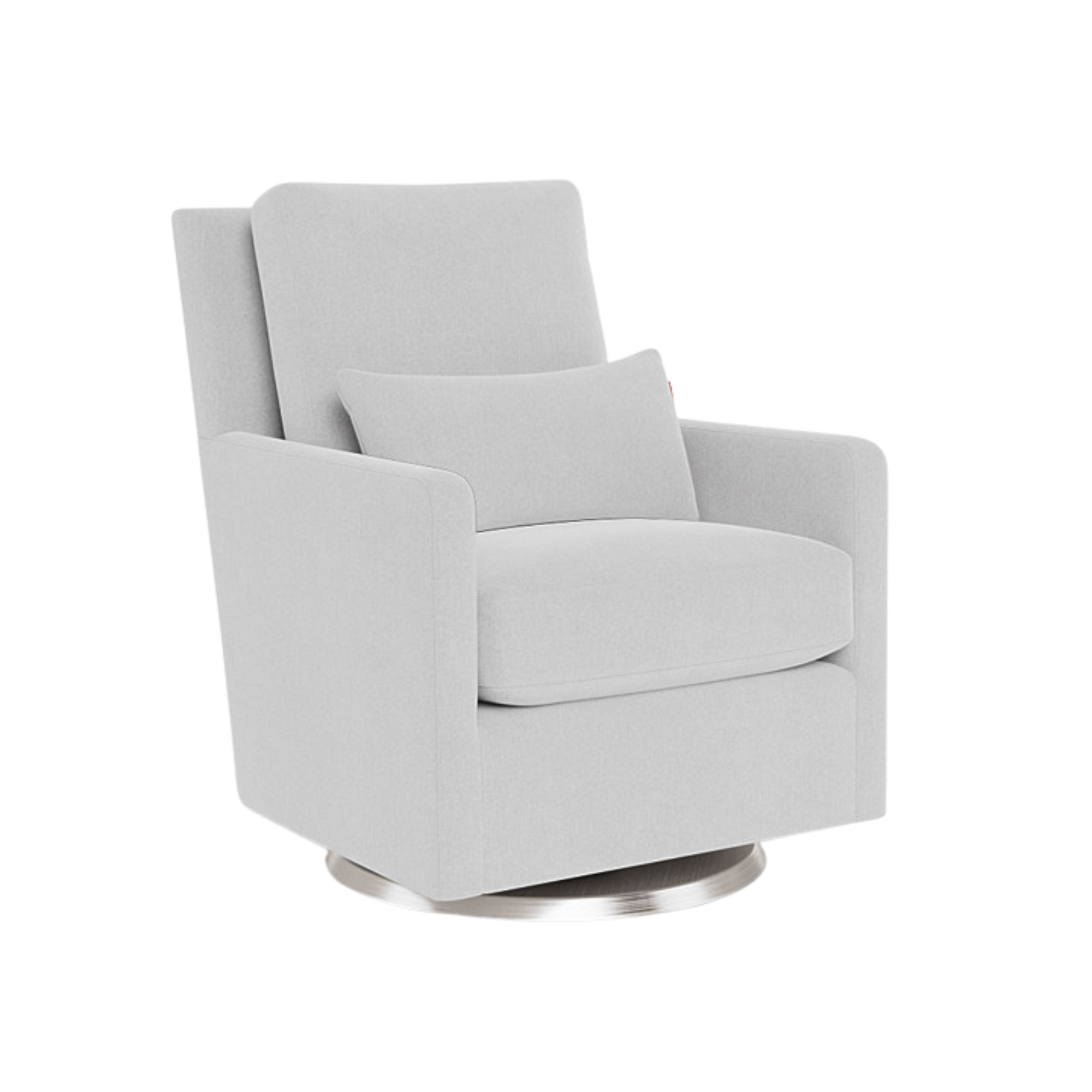 MONTE DESIGN Como Glider + Swivel