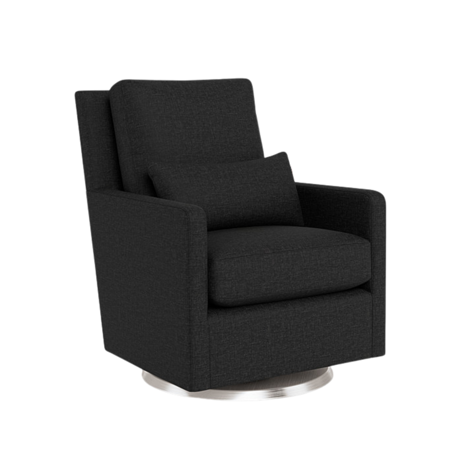 MONTE DESIGN Como Glider + Swivel