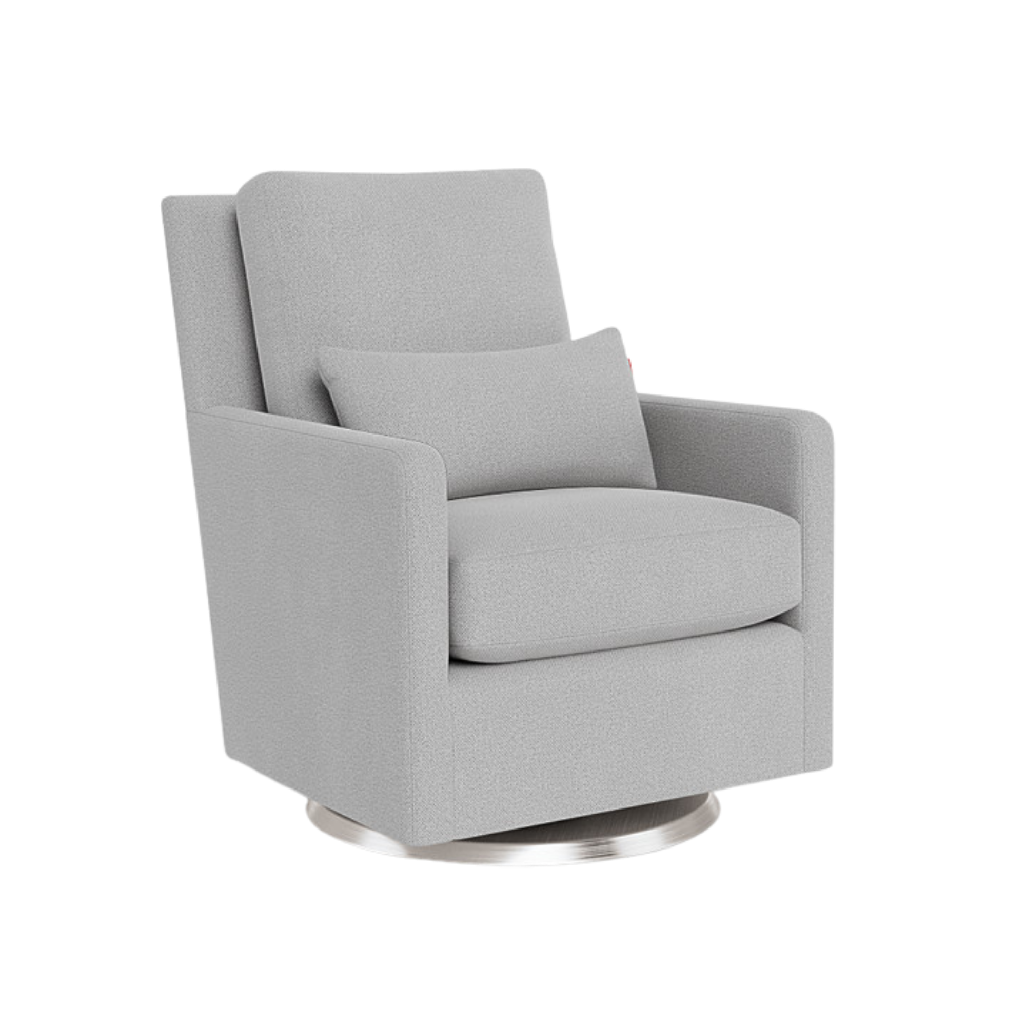 MONTE DESIGN Como Glider + Swivel