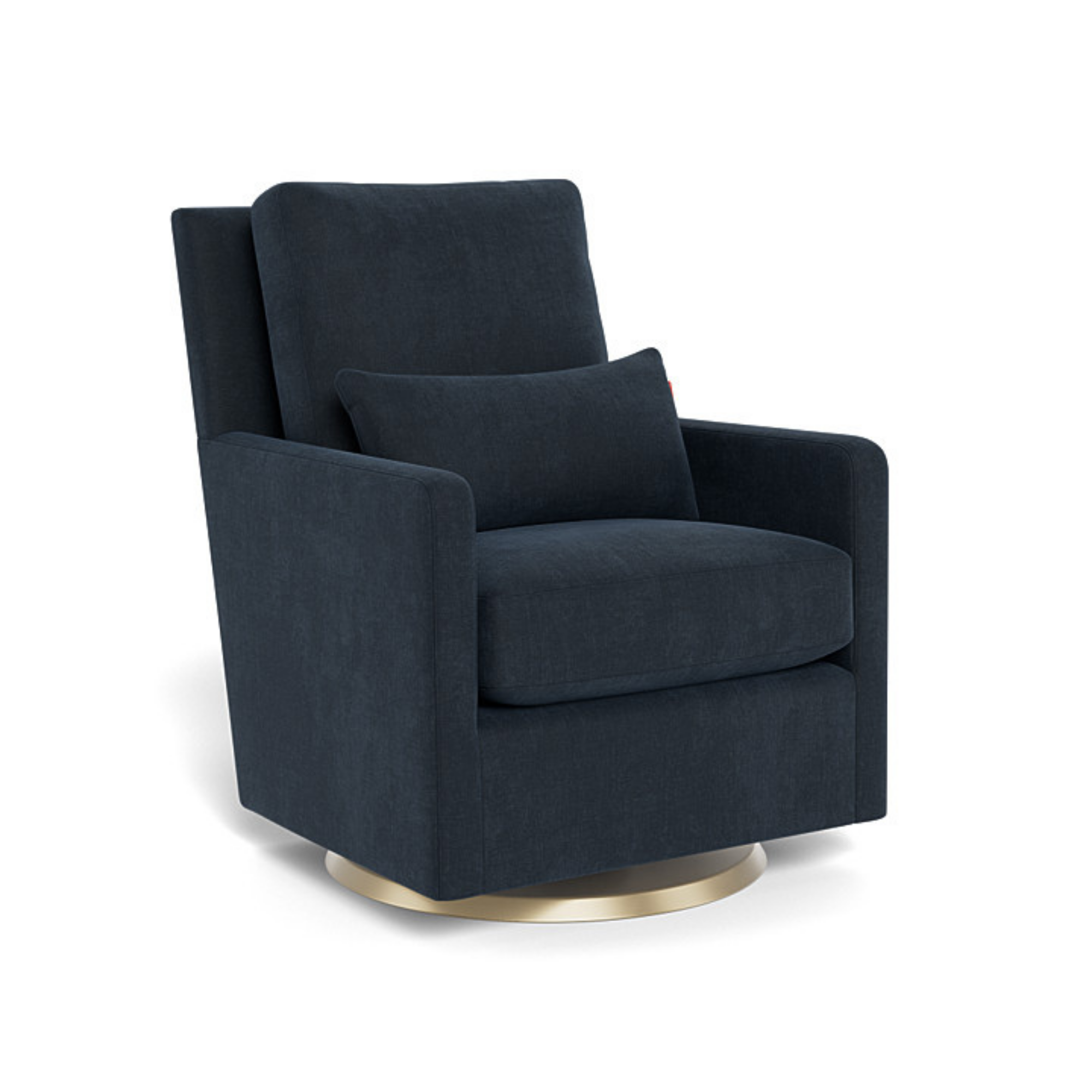 MONTE DESIGN Como Glider + Swivel