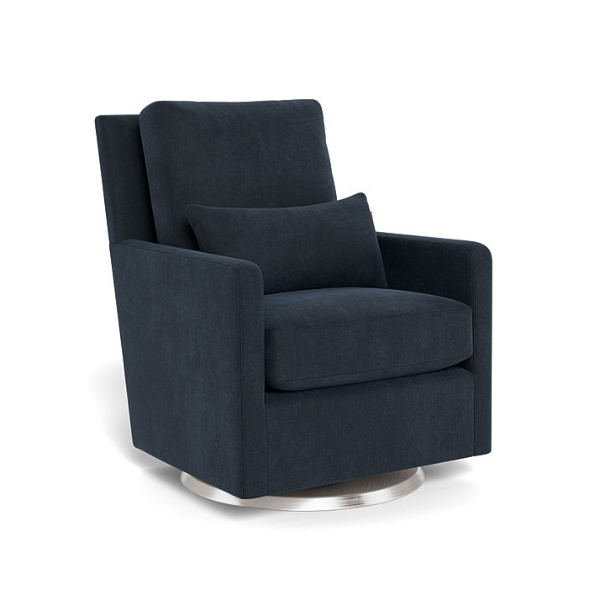 MONTE DESIGN Como Glider + Swivel
