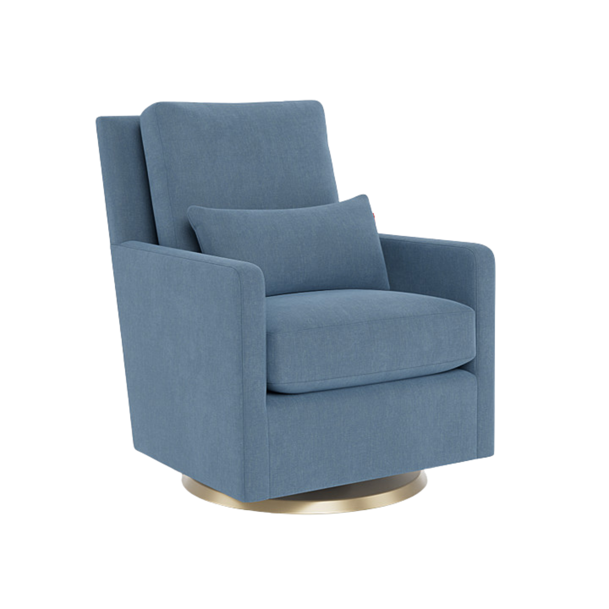 MONTE DESIGN Como Glider + Swivel