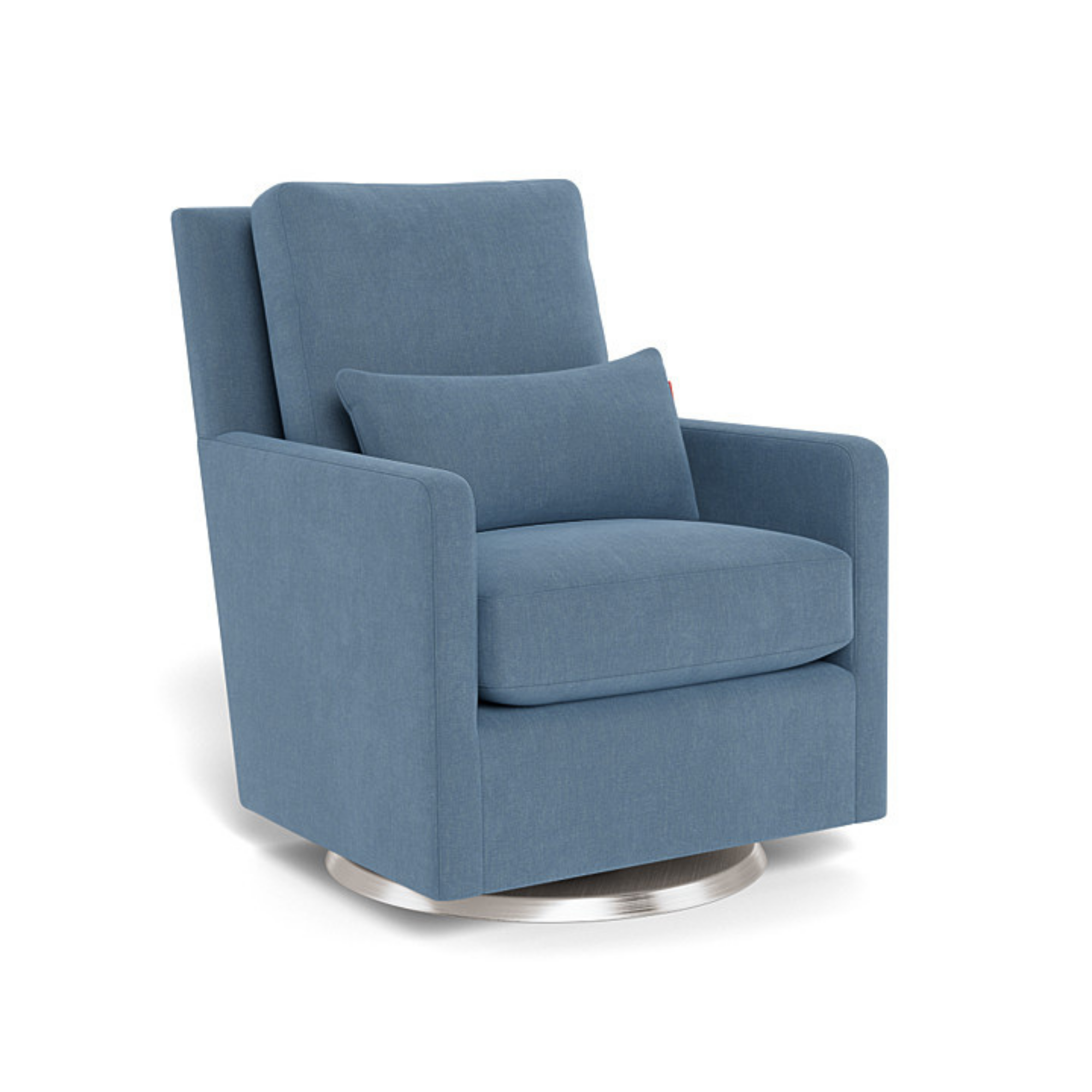 MONTE DESIGN Como Glider + Swivel