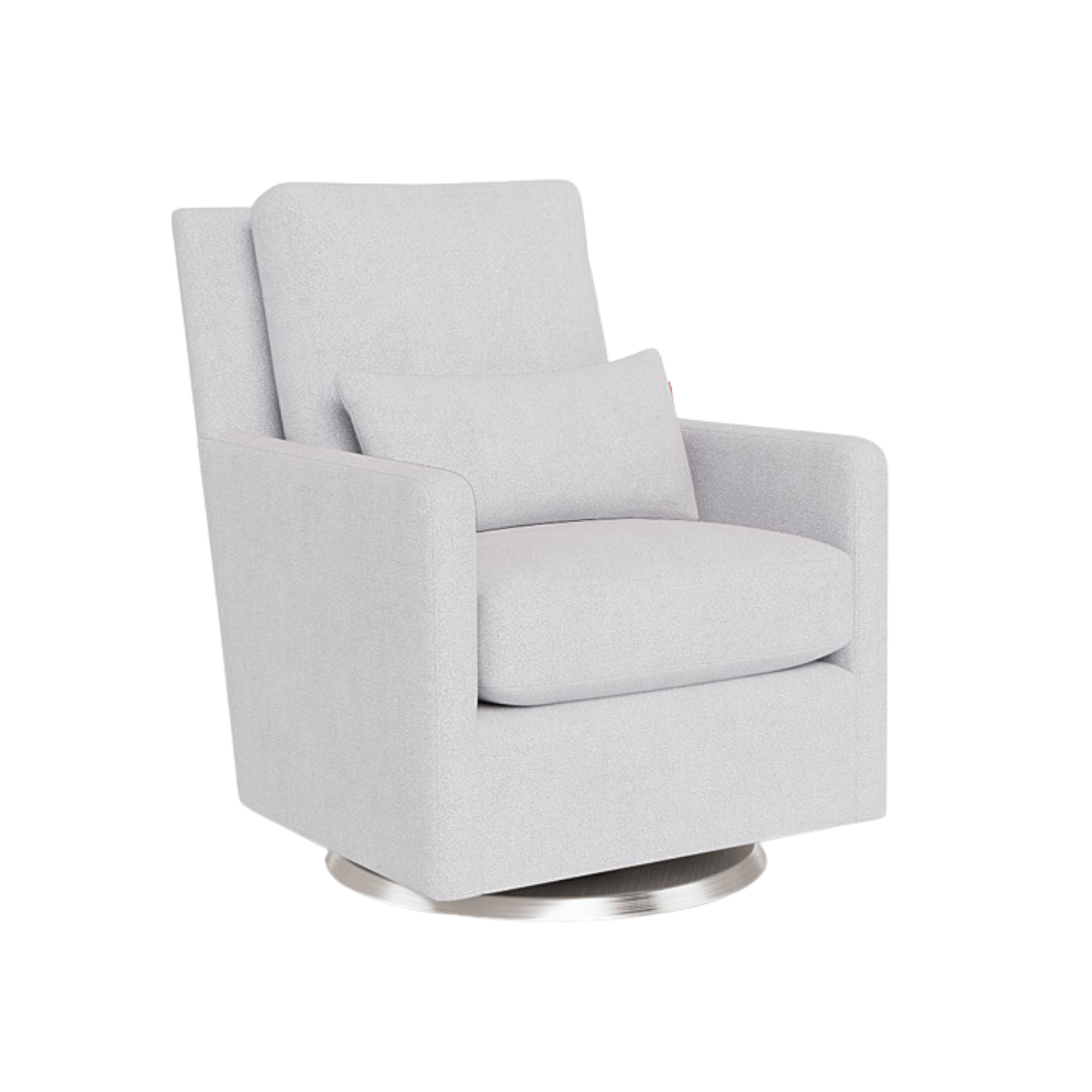 MONTE DESIGN Como Glider + Swivel