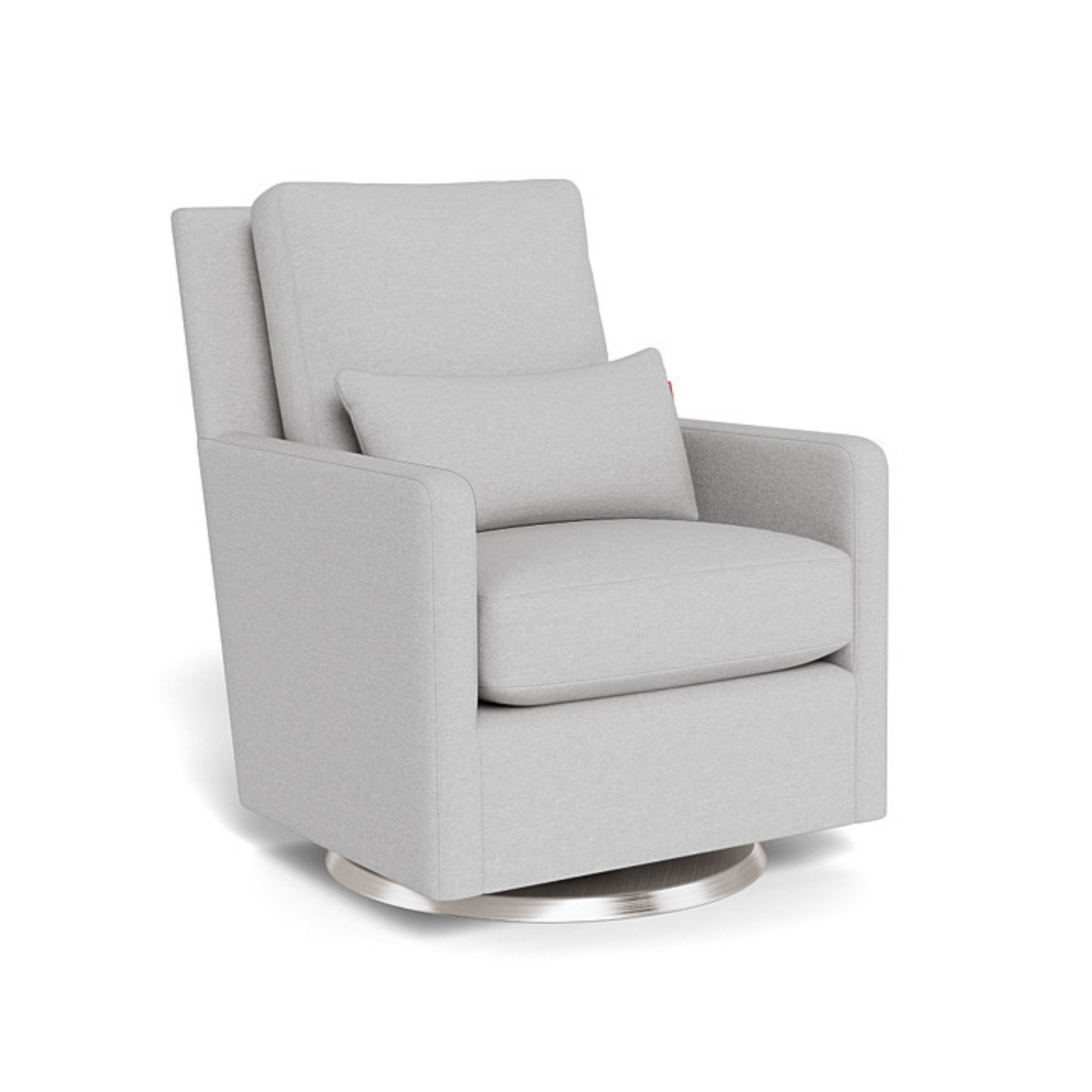 MONTE DESIGN Como Glider + Swivel