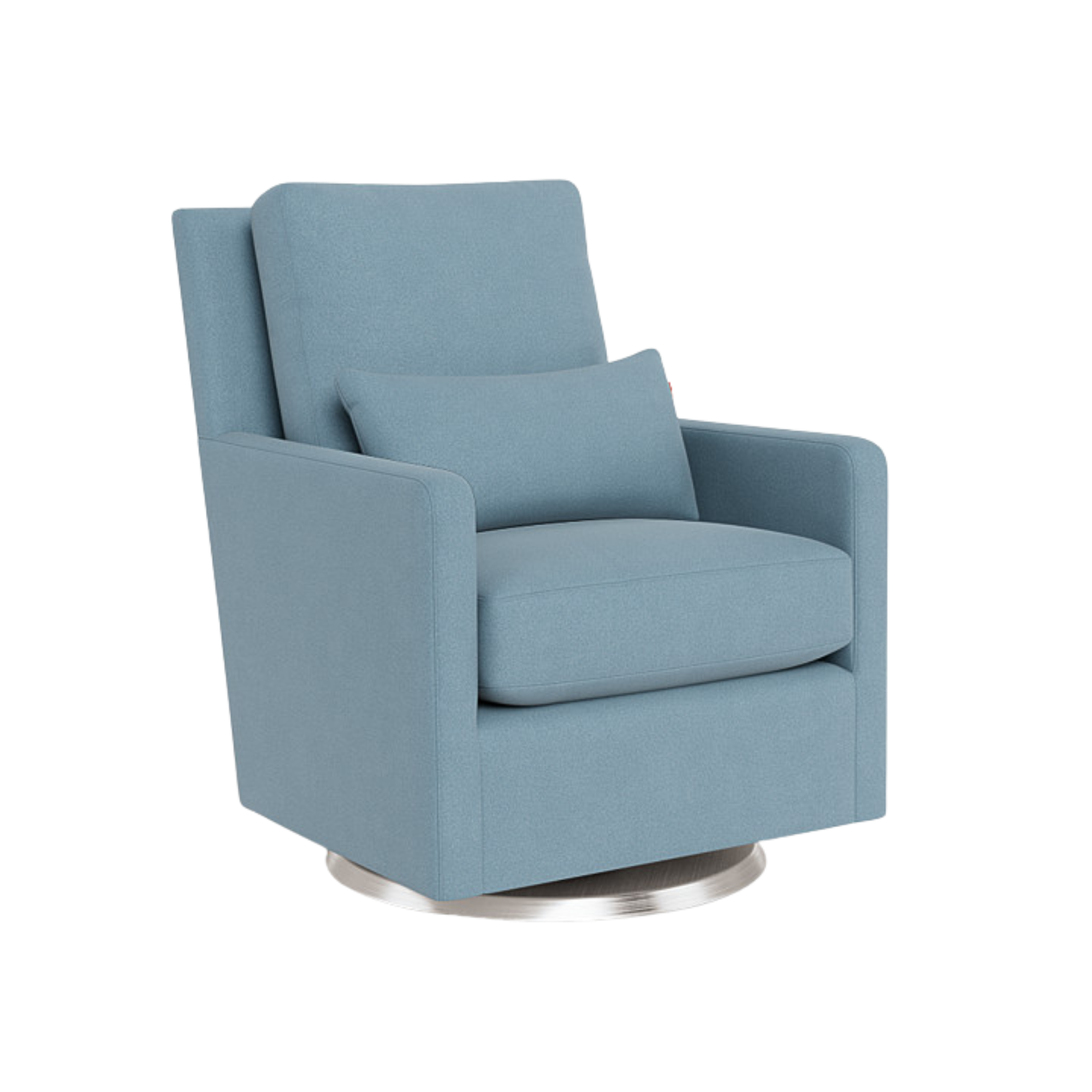 MONTE DESIGN Como Glider + Swivel