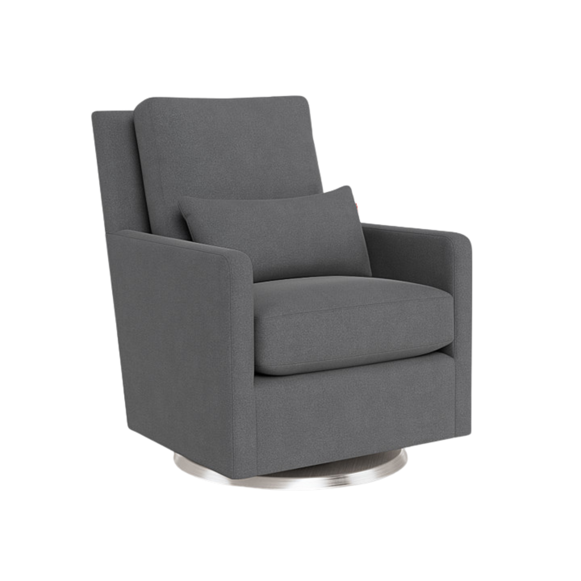 MONTE DESIGN Como Glider + Swivel