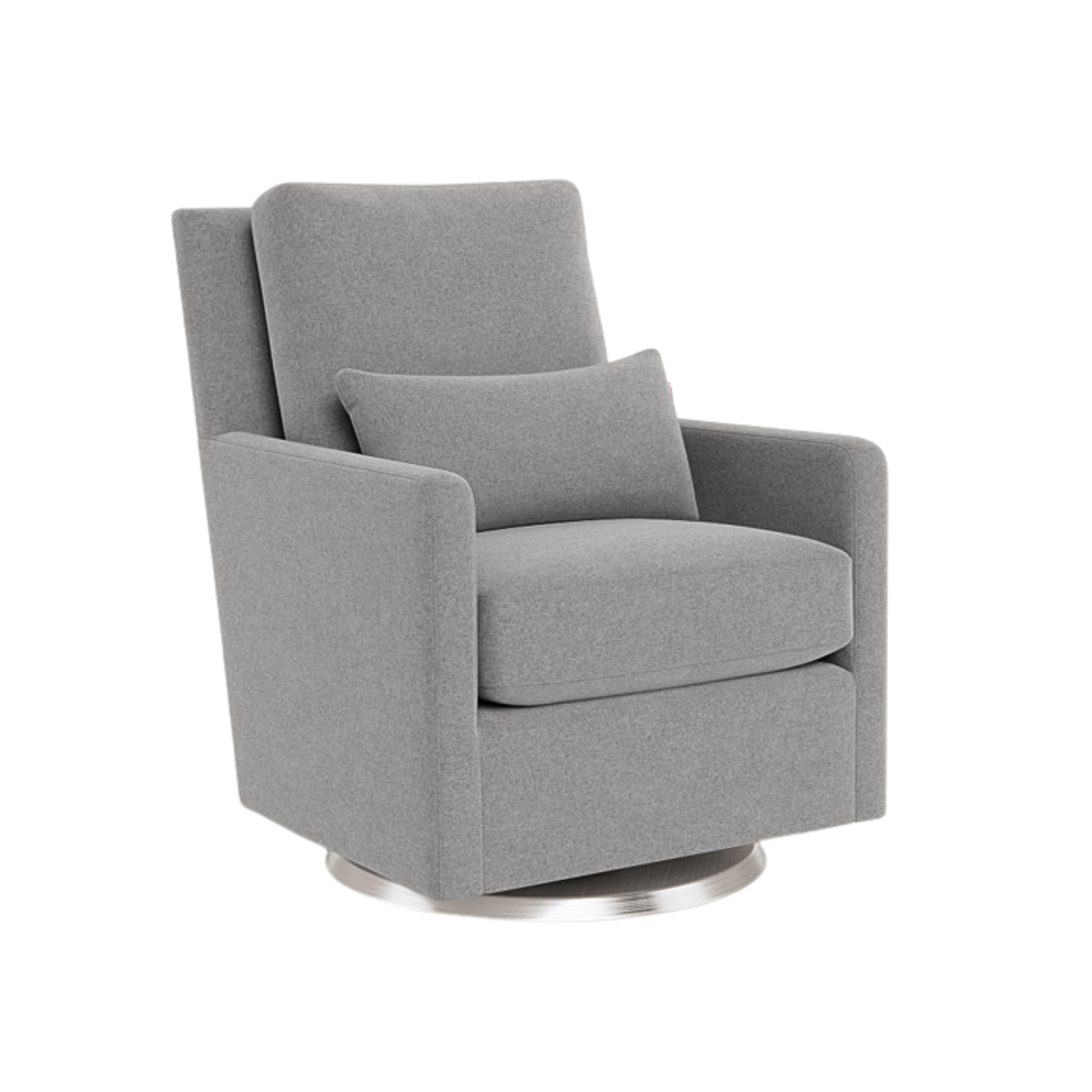 MONTE DESIGN Como Glider + Swivel