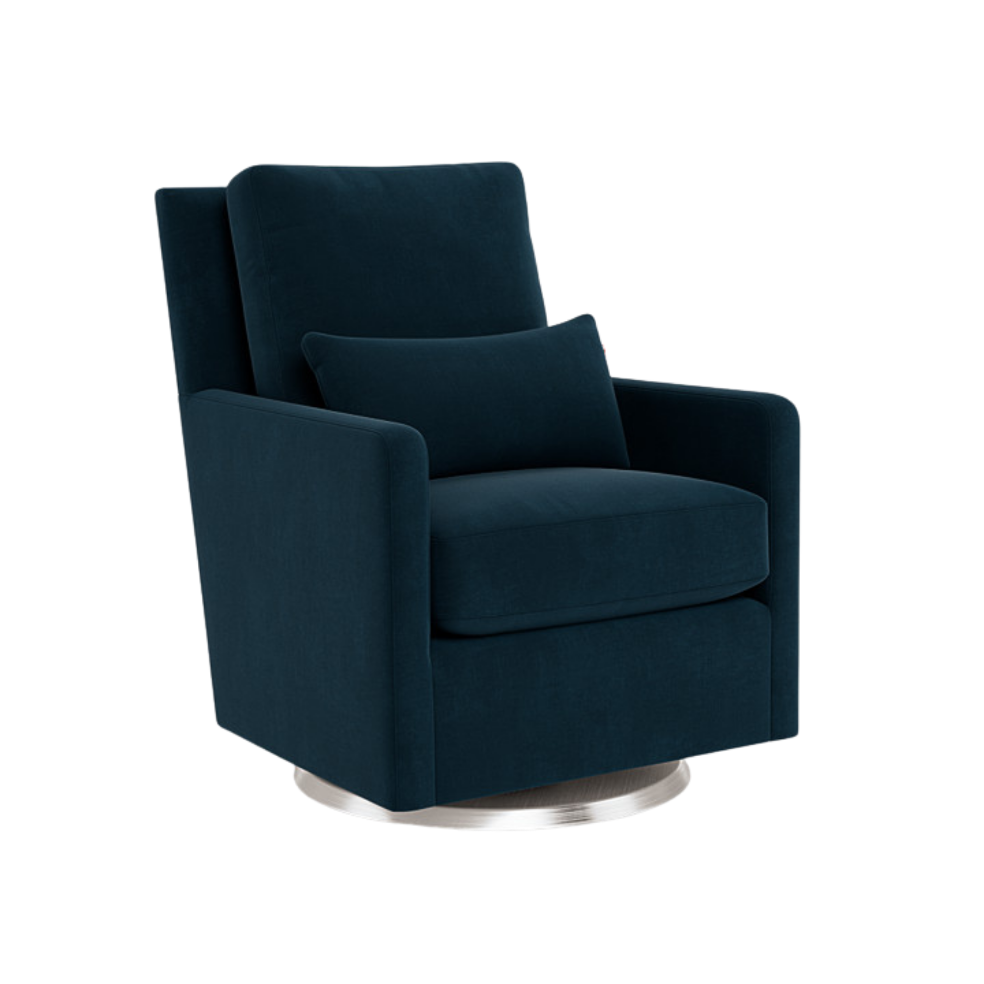 MONTE DESIGN Como Glider + Swivel