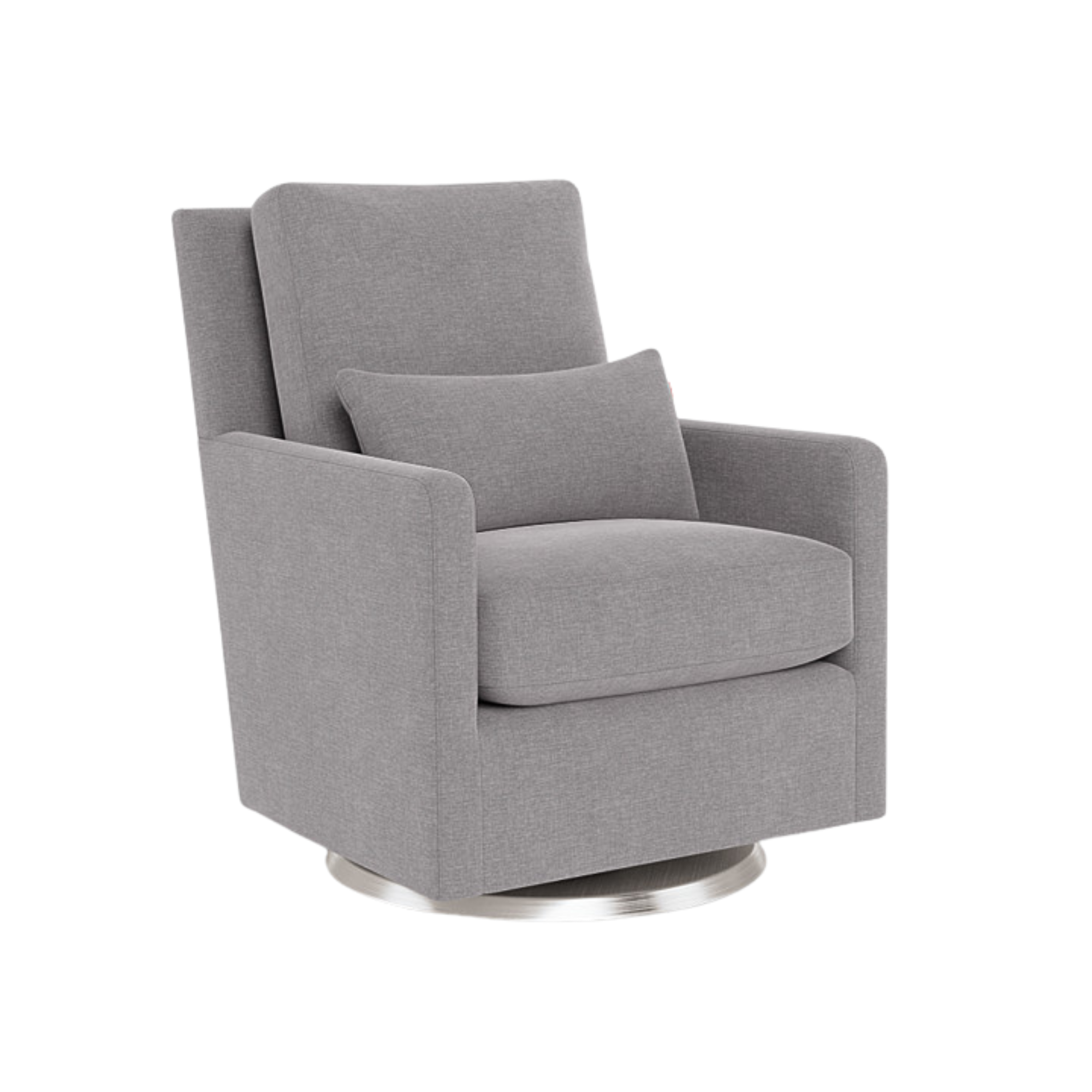 MONTE DESIGN Como Glider + Swivel