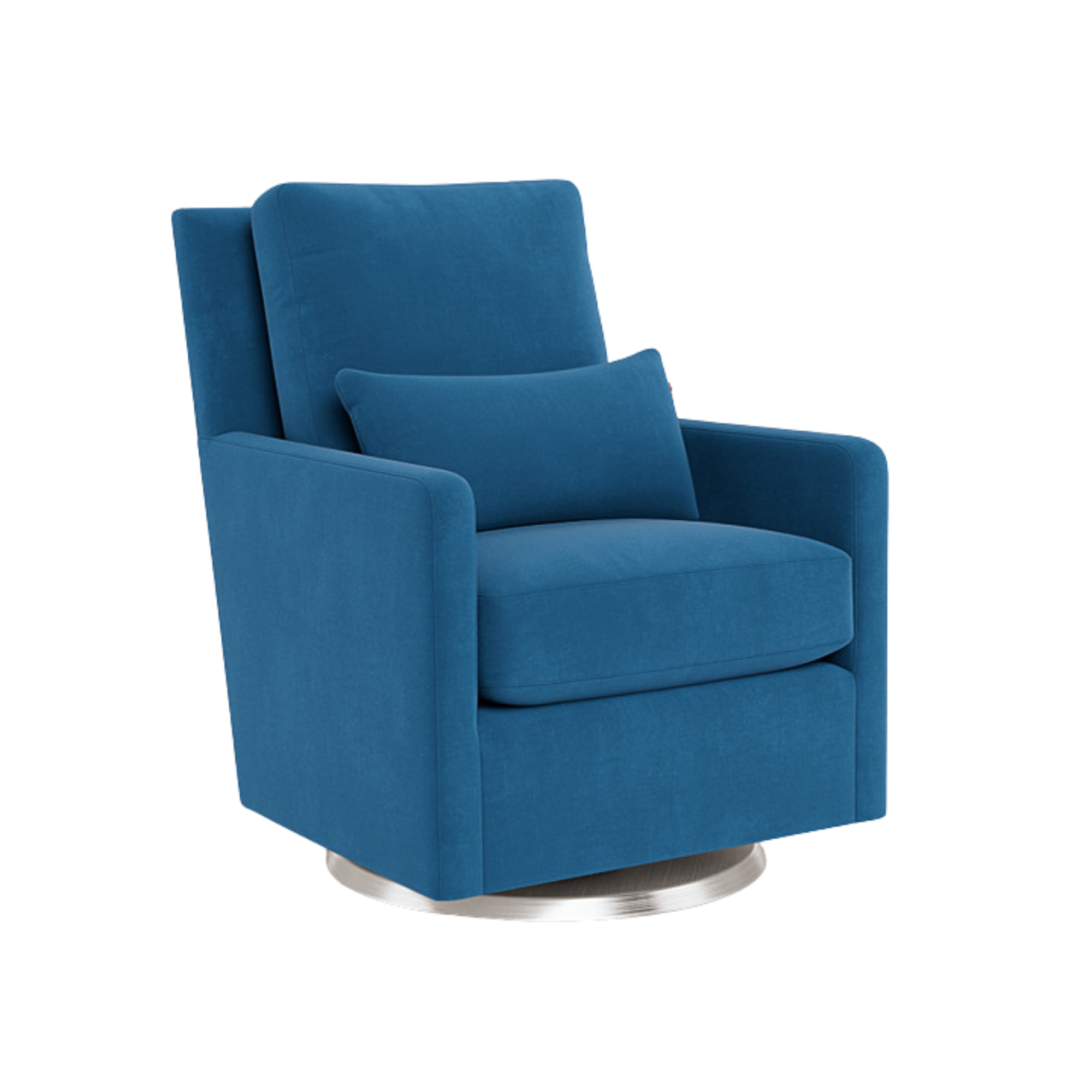 MONTE DESIGN Como Glider + Swivel