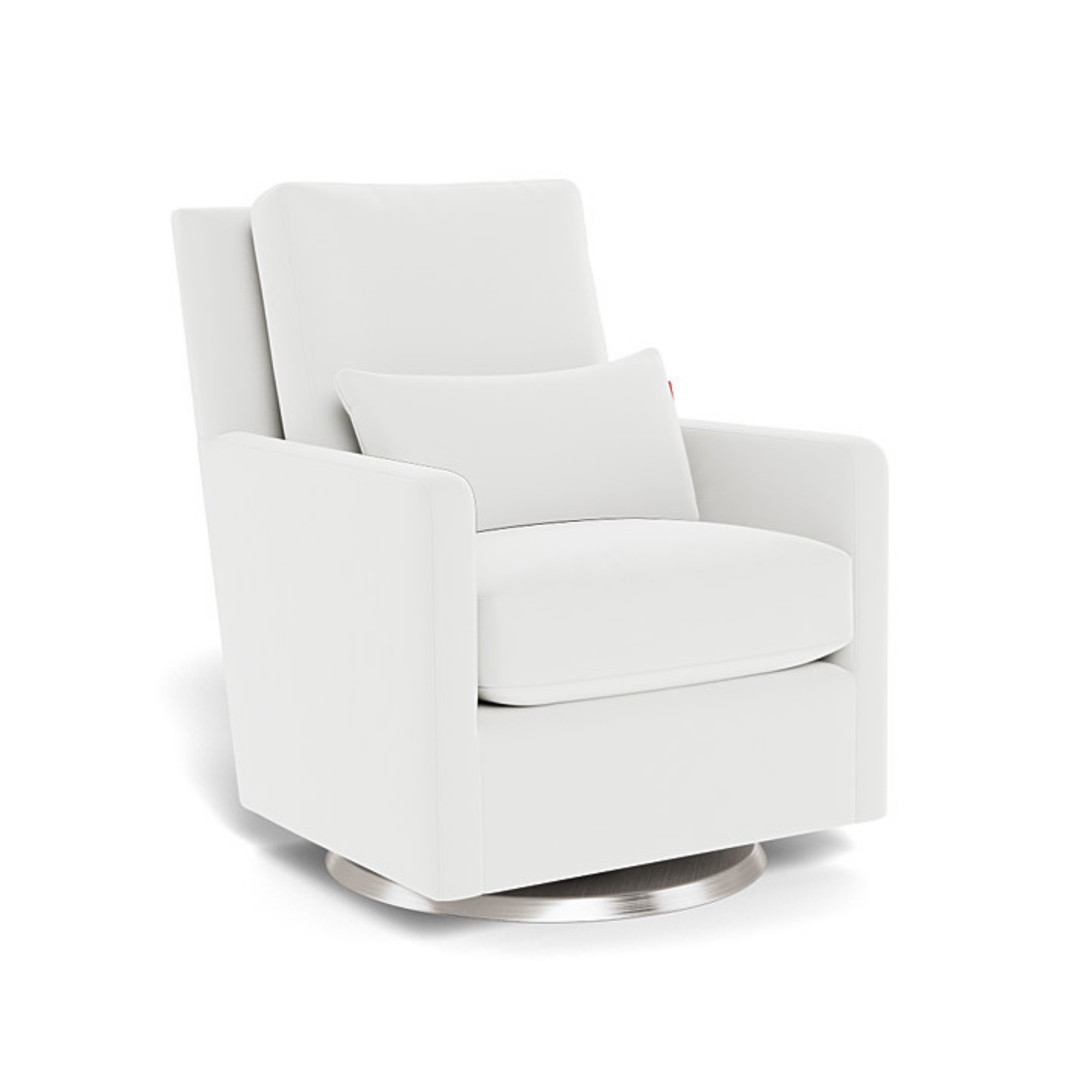 MONTE DESIGN Como Glider + Swivel