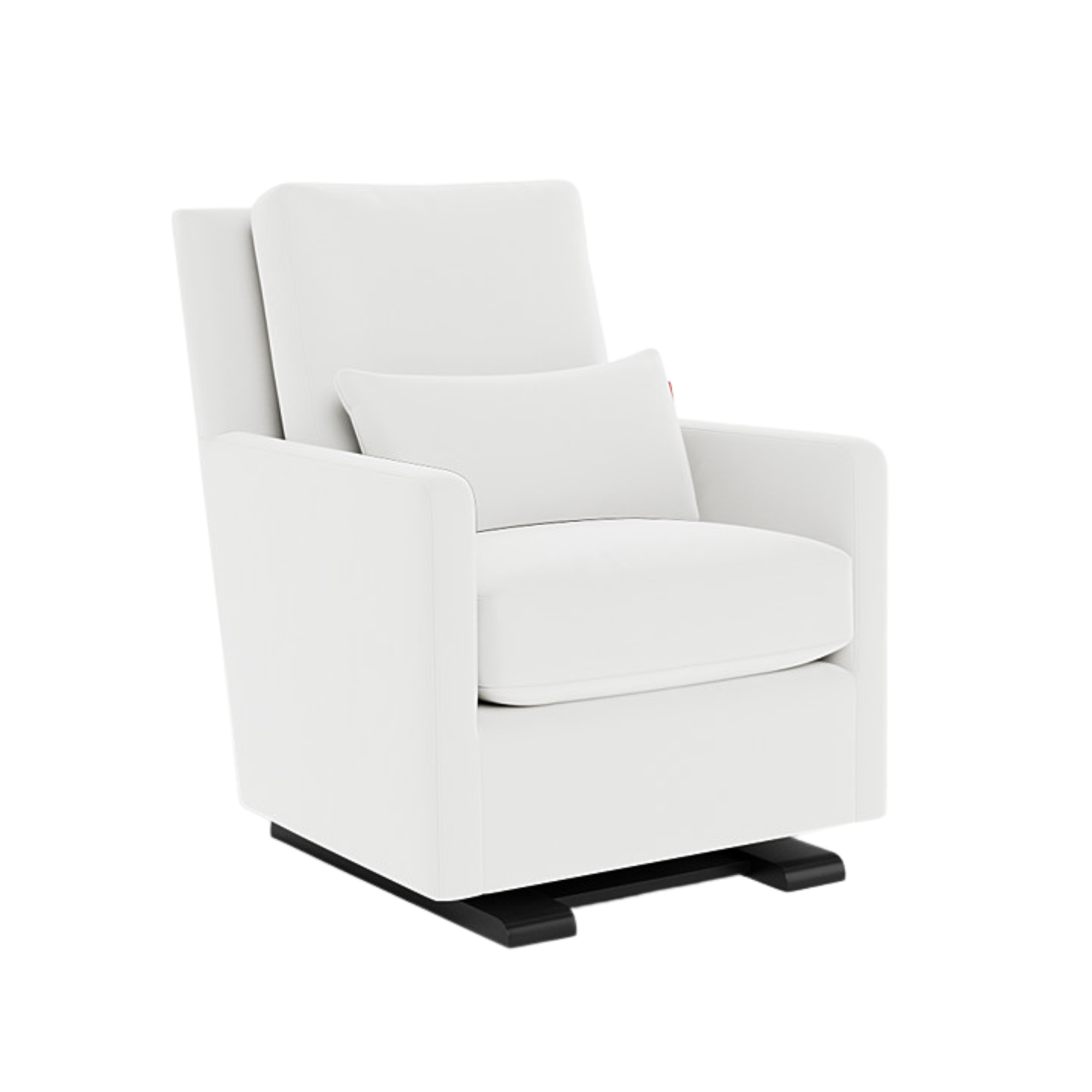 MONTE DESIGN Como Glider