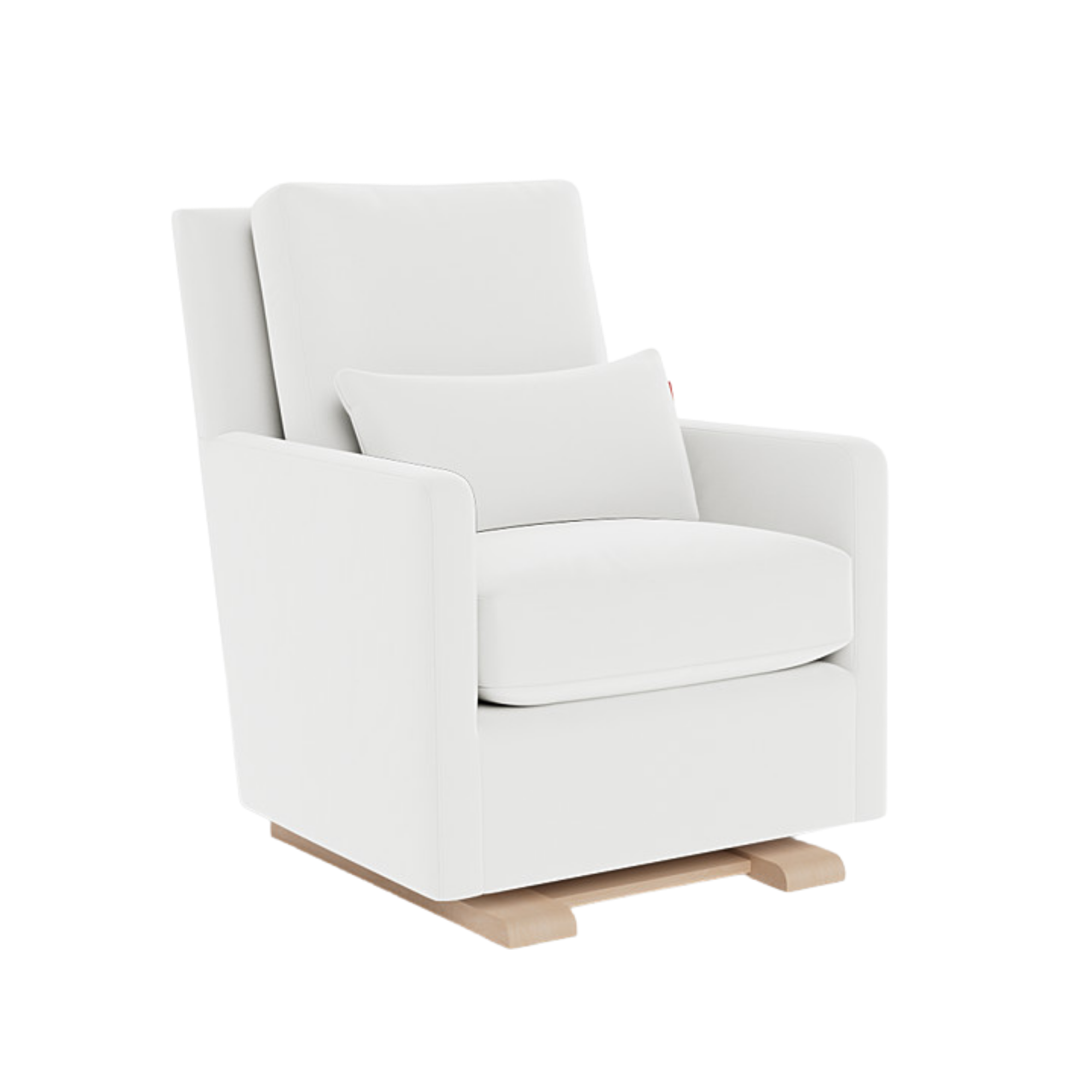MONTE DESIGN Como Glider