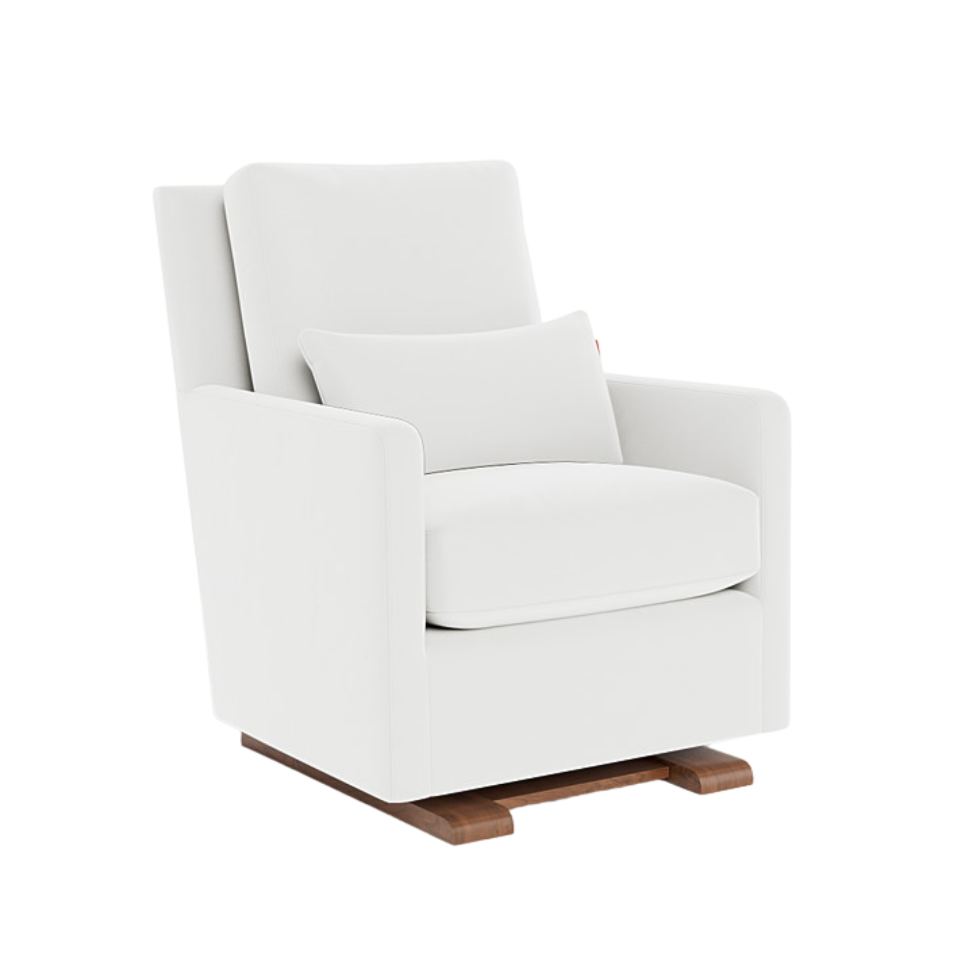 MONTE DESIGN Como Glider