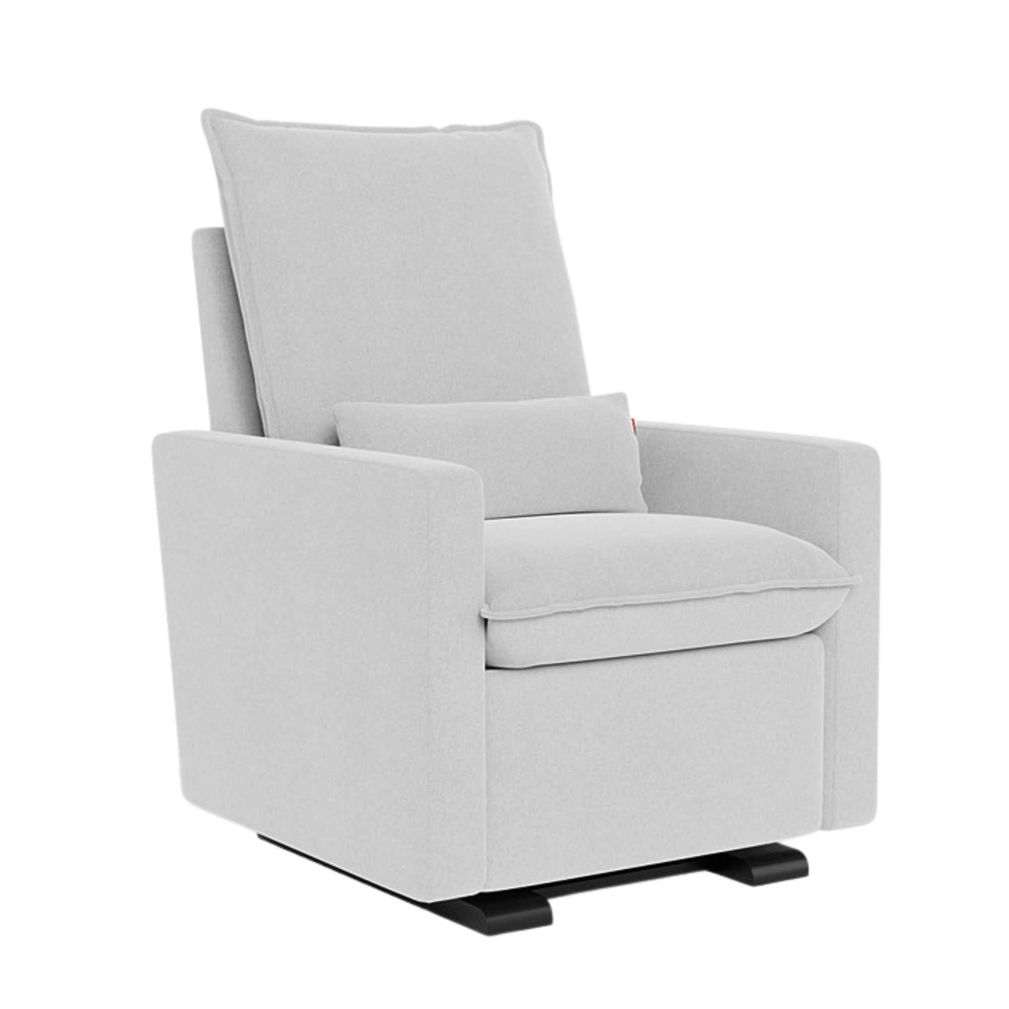 MONTE DESIGN Cortina Glider Recliner