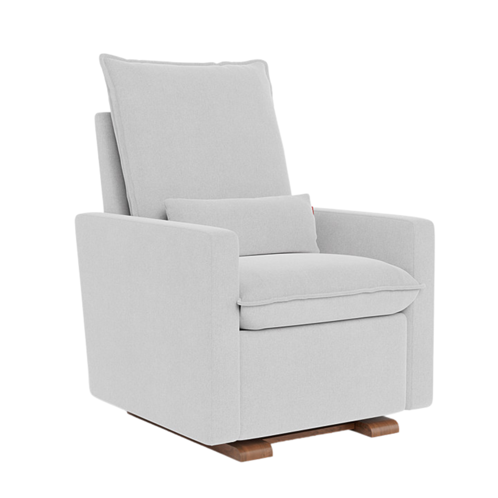 MONTE DESIGN Cortina Glider Recliner