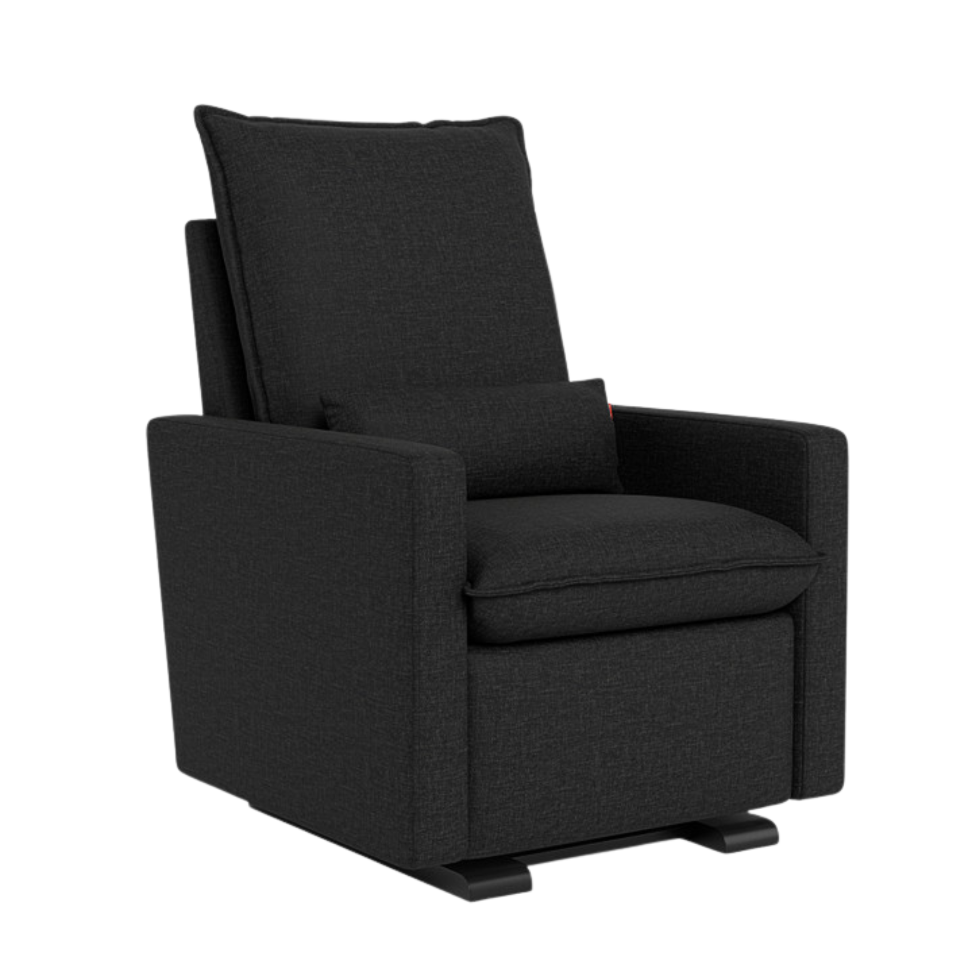 MONTE DESIGN Cortina Glider Recliner