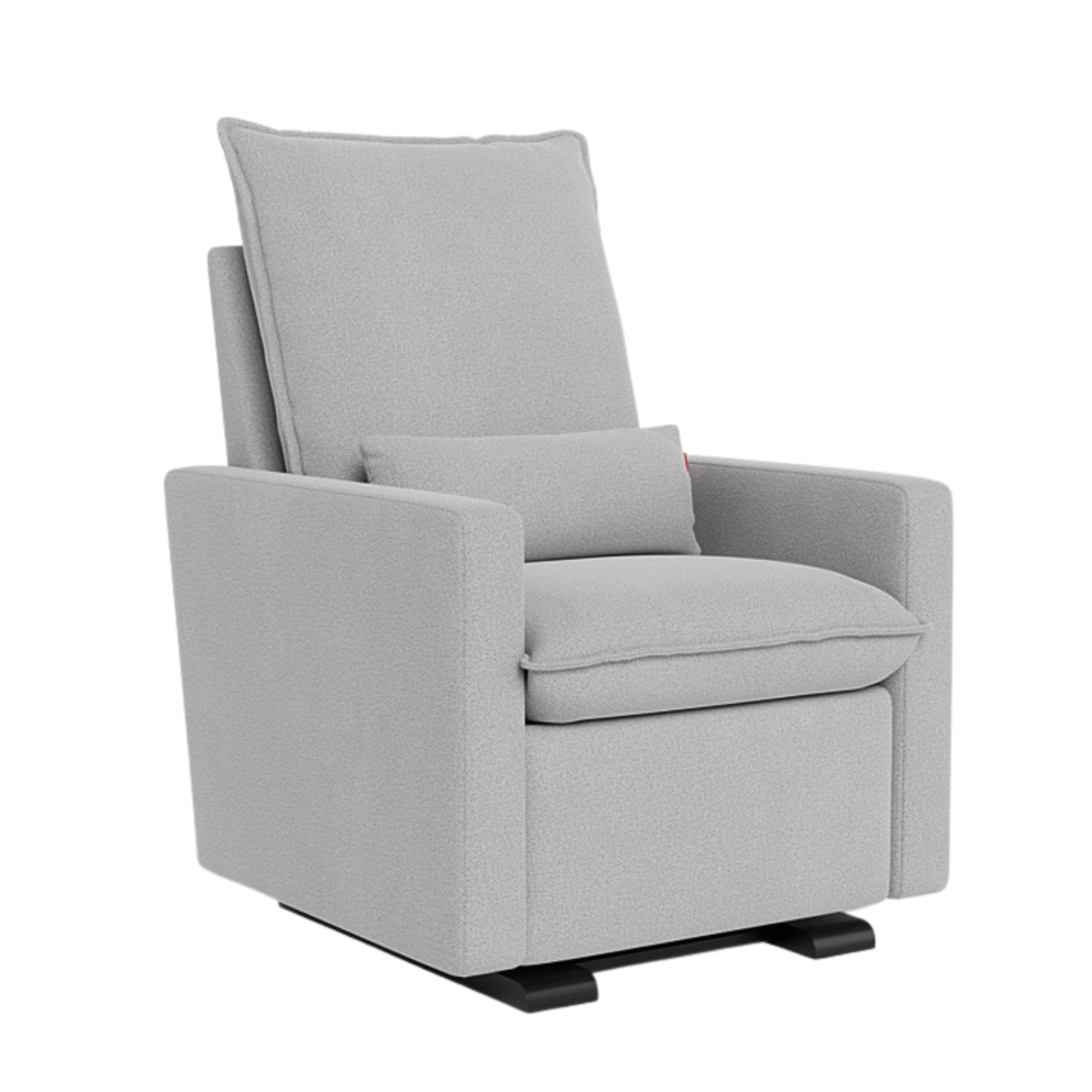 MONTE DESIGN Cortina Glider Recliner