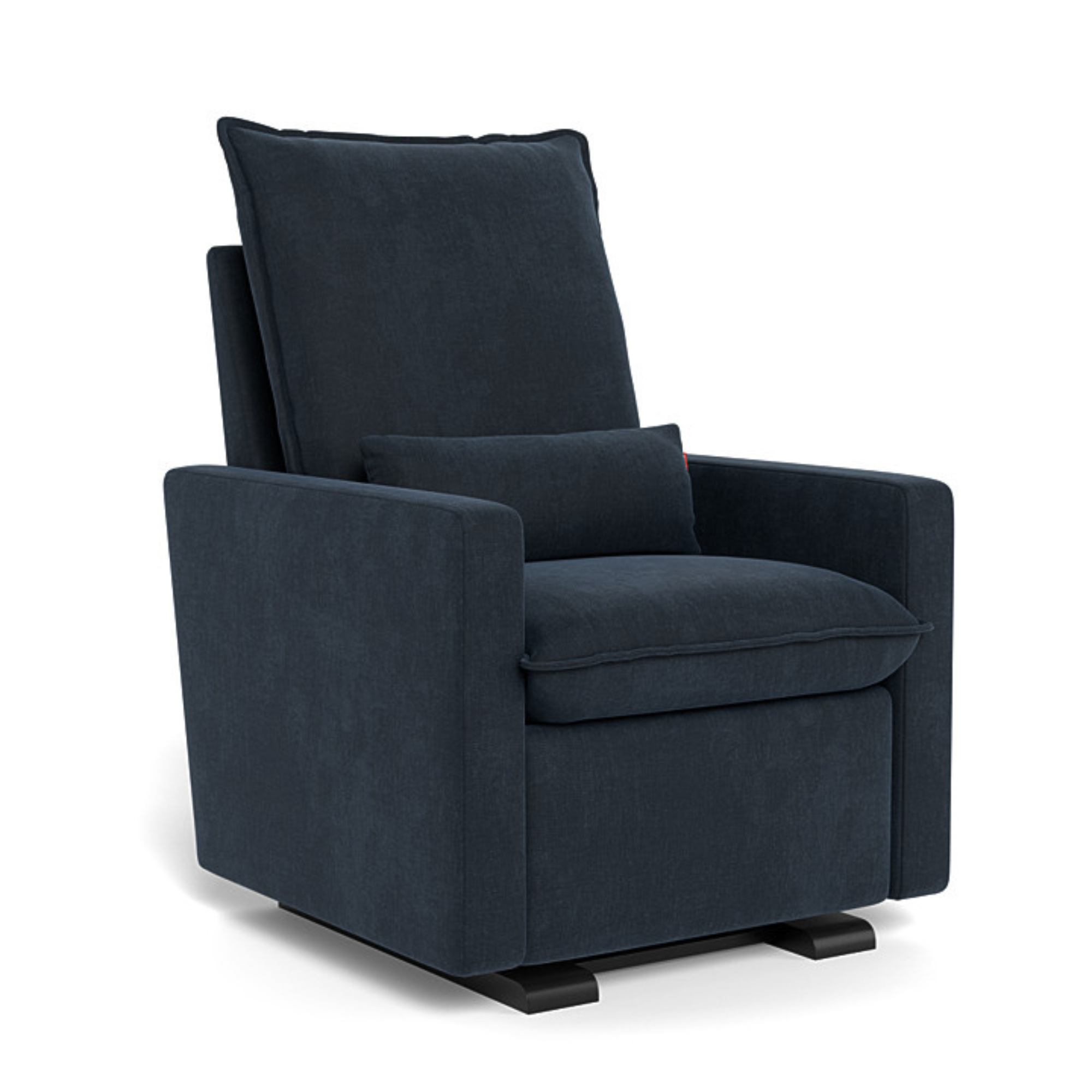 MONTE DESIGN Cortina Glider Recliner