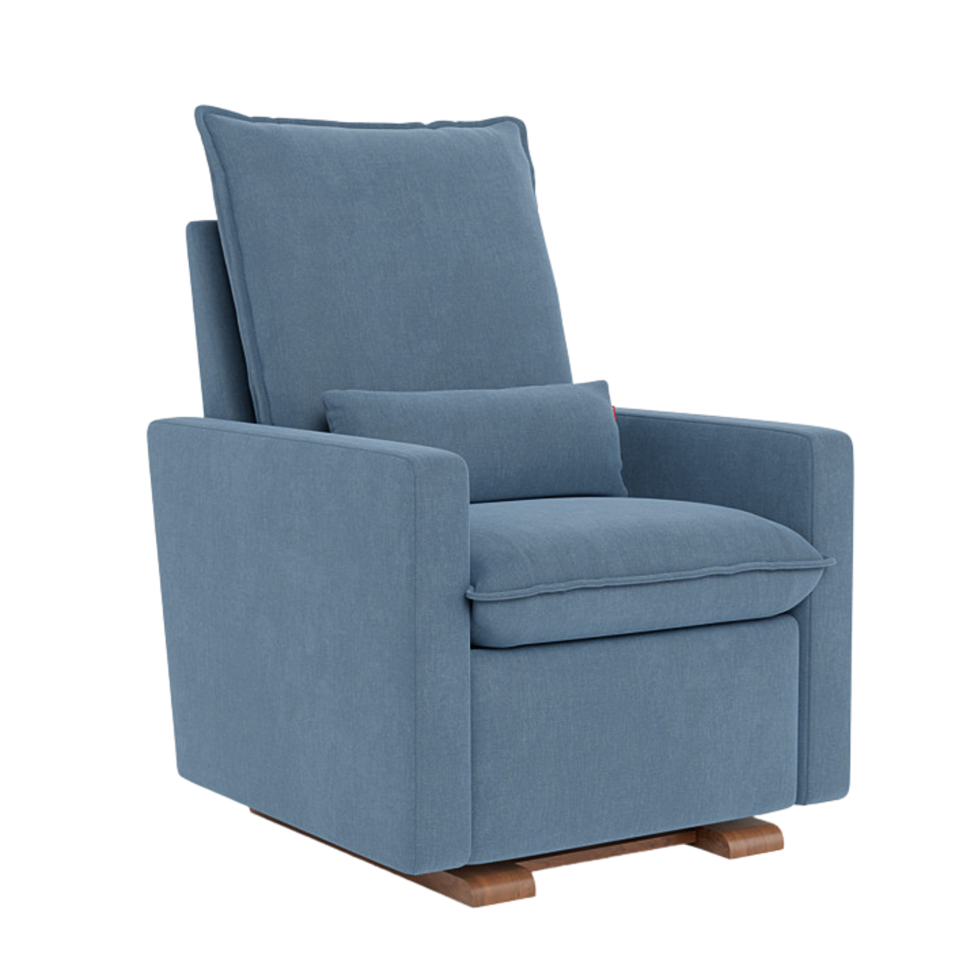 MONTE DESIGN Cortina Glider Recliner