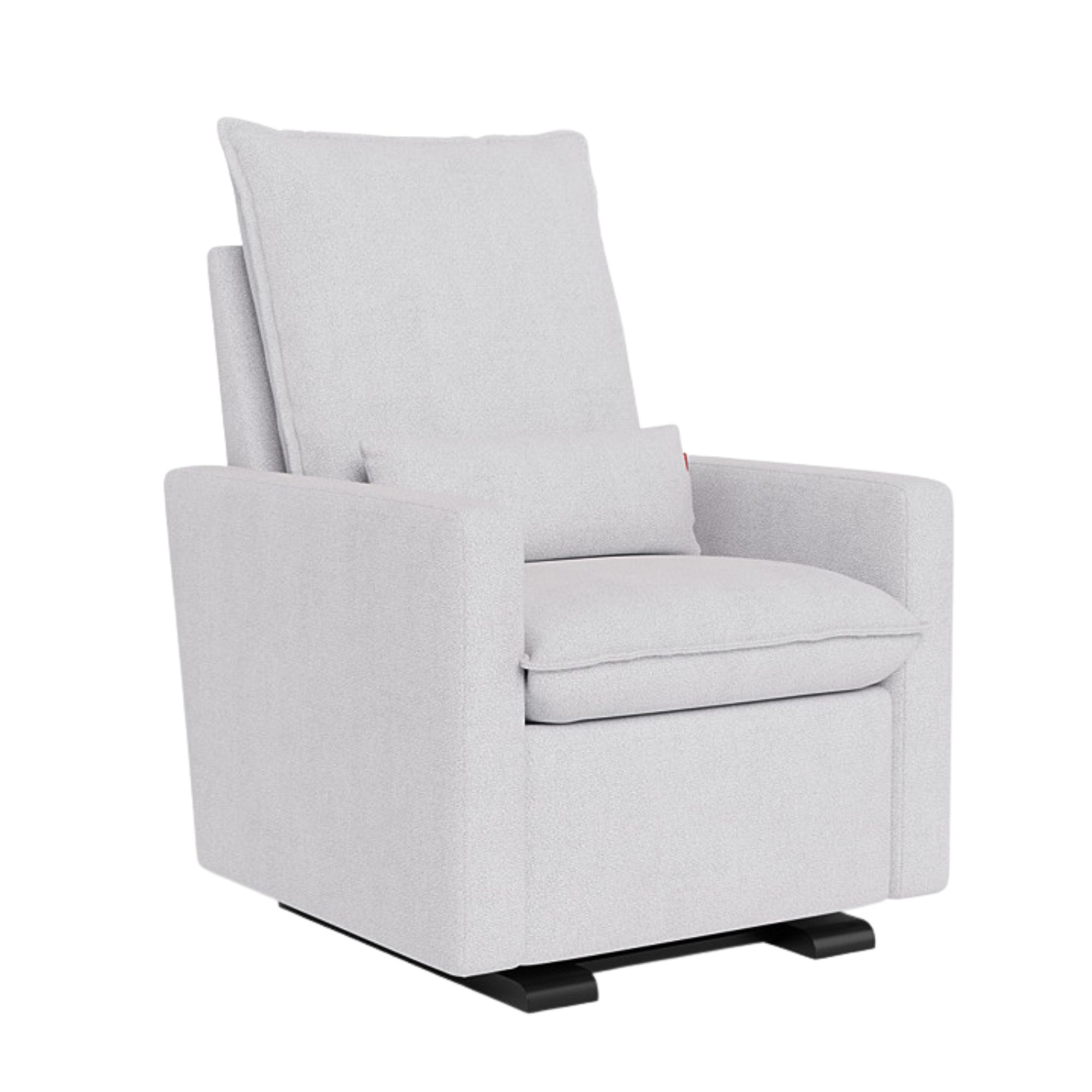 MONTE DESIGN Cortina Glider Recliner