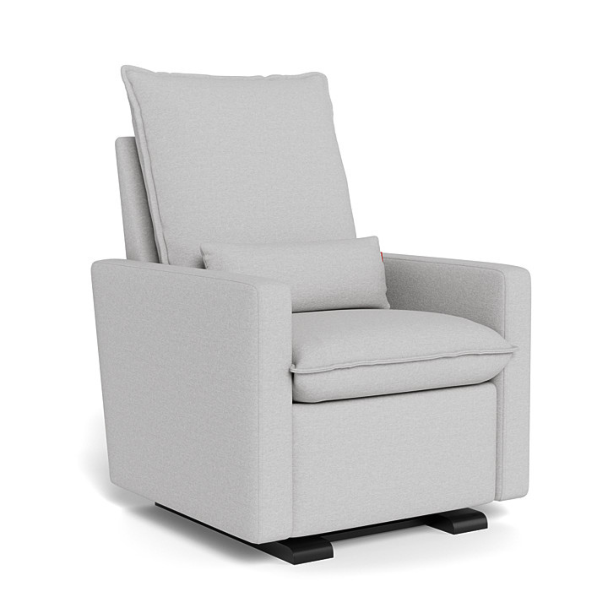 MONTE DESIGN Cortina Glider Recliner
