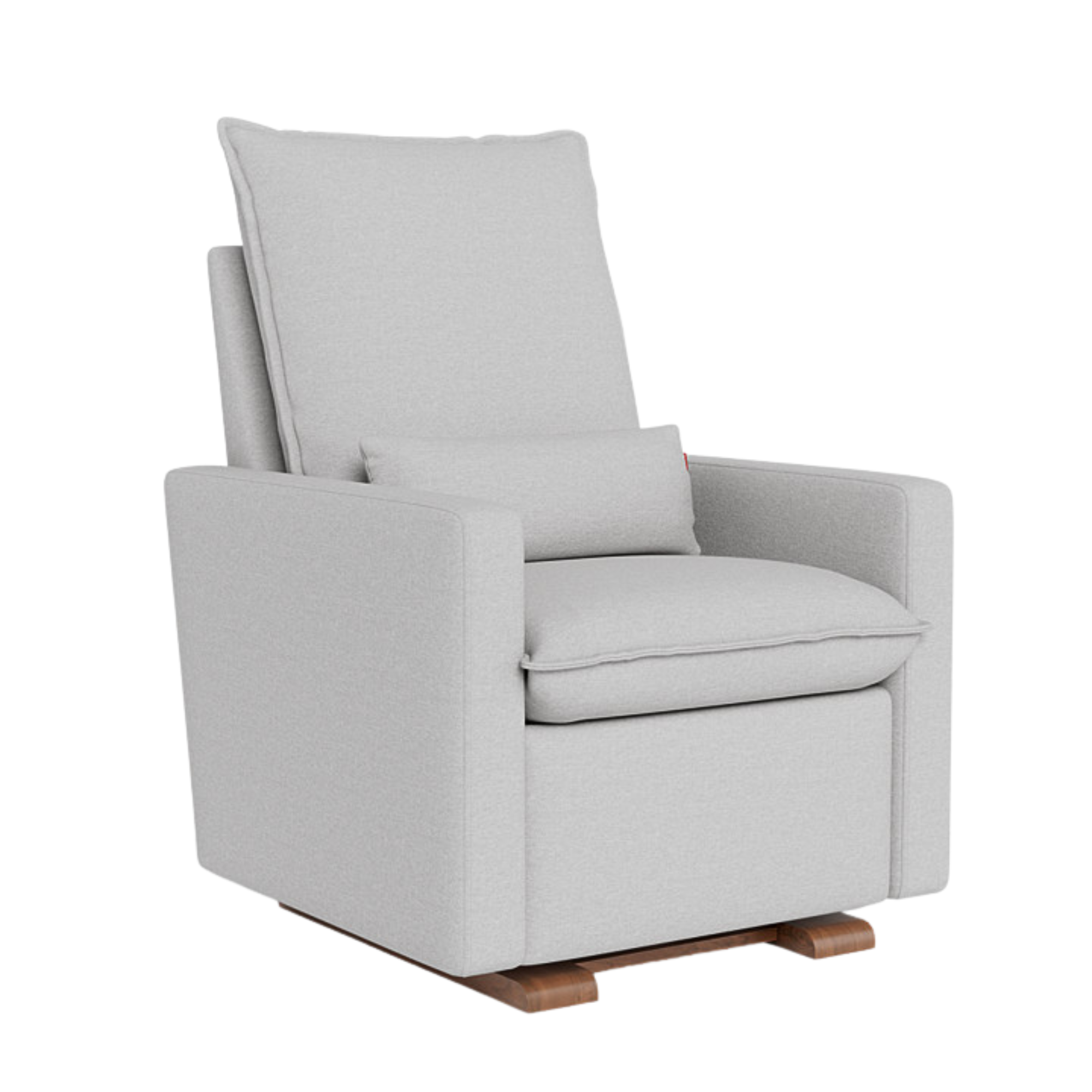 MONTE DESIGN Cortina Glider Recliner