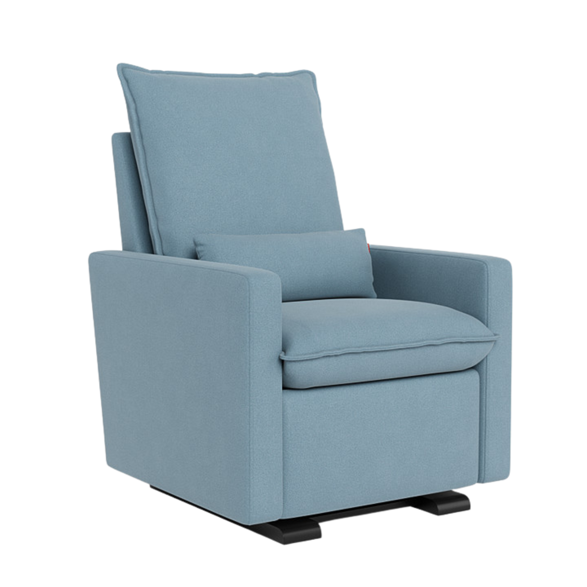 MONTE DESIGN Cortina Glider Recliner