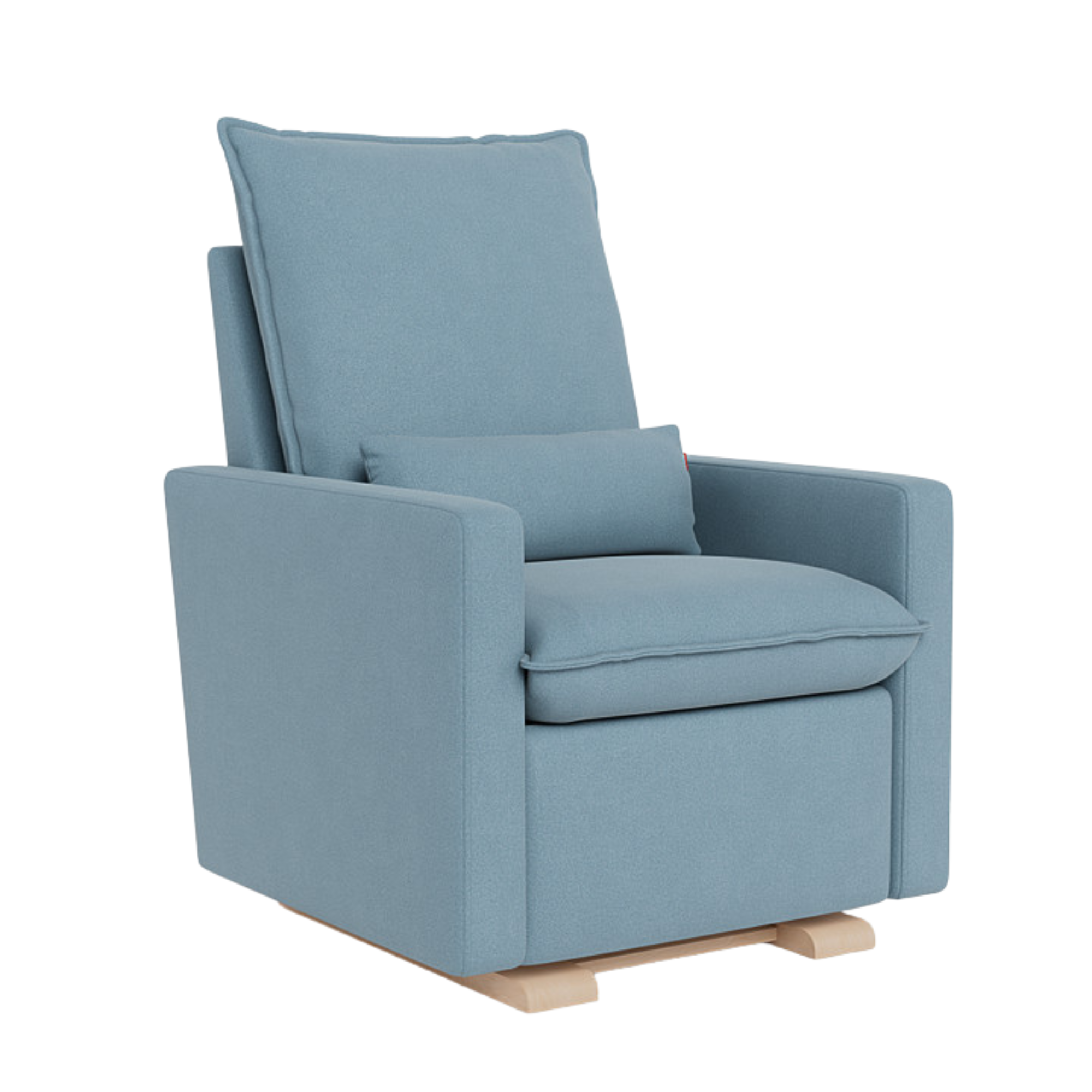 MONTE DESIGN Cortina Glider Recliner