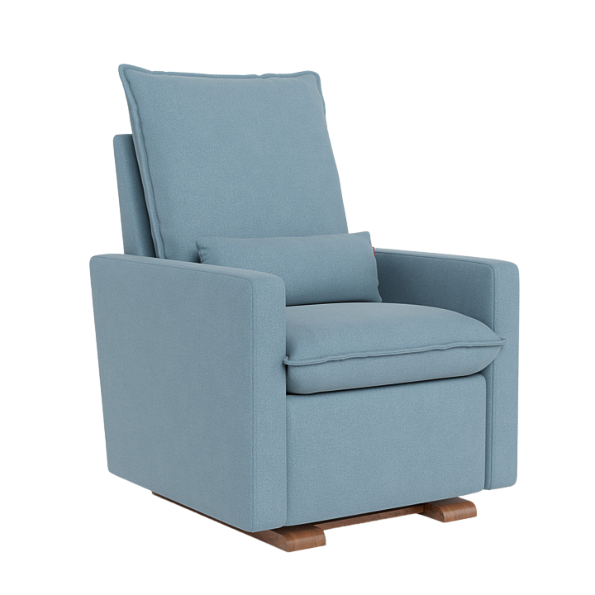 MONTE DESIGN Cortina Glider Recliner
