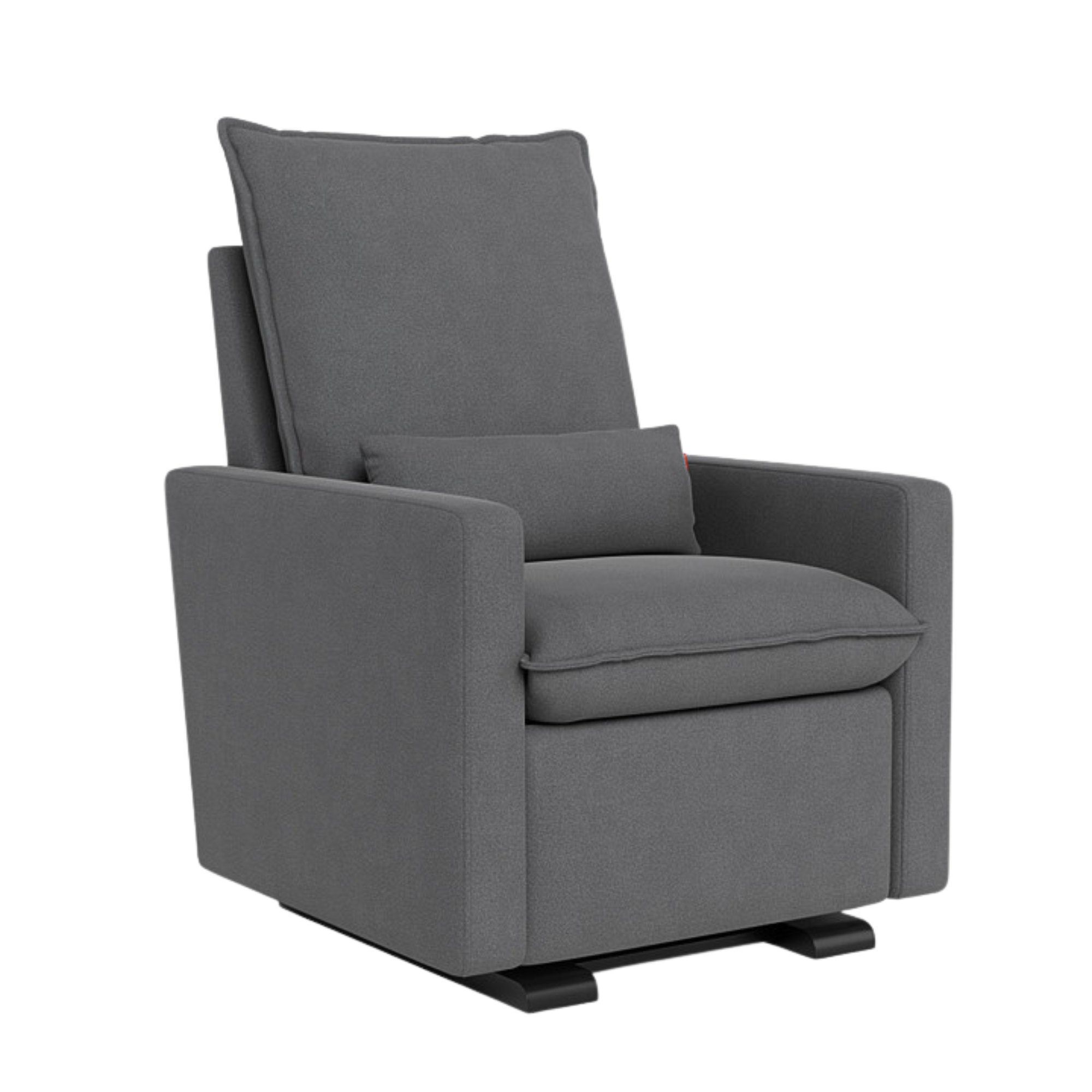 MONTE DESIGN Cortina Glider Recliner