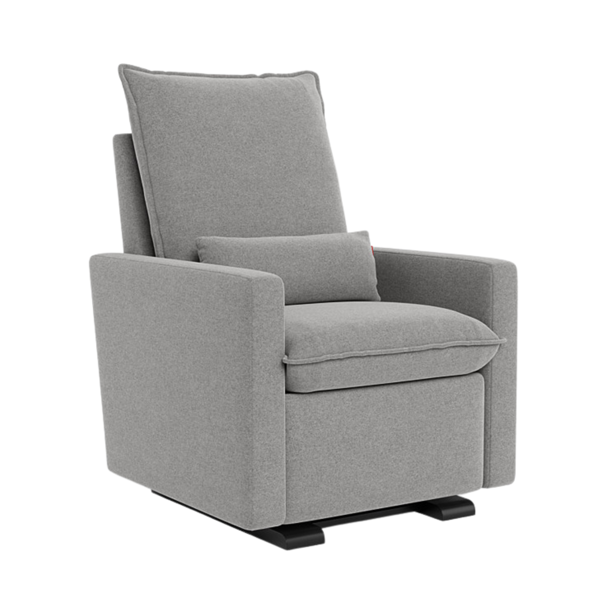 MONTE DESIGN Cortina Glider Recliner