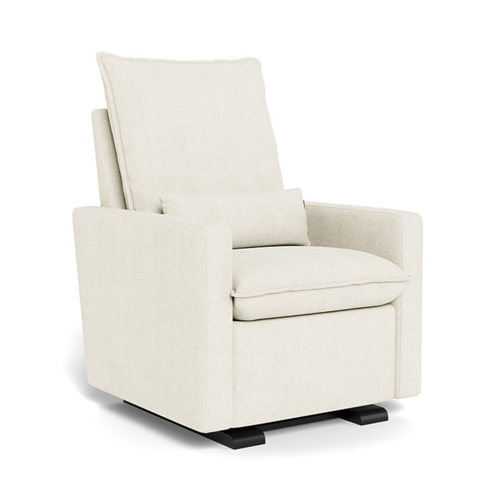 MONTE DESIGN Cortina Glider Recliner