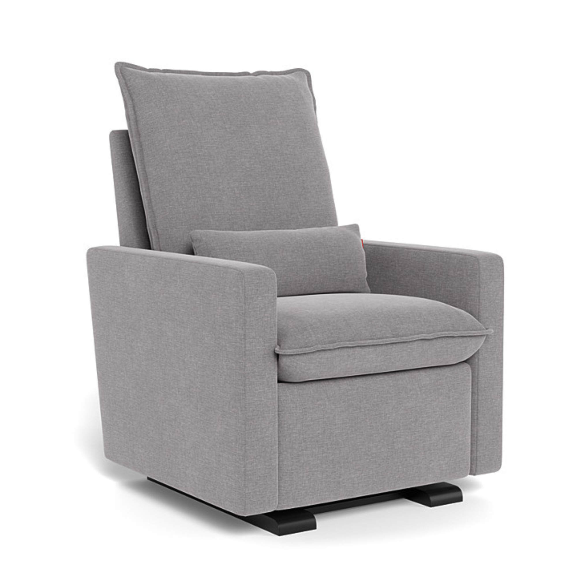MONTE DESIGN Cortina Glider Recliner
