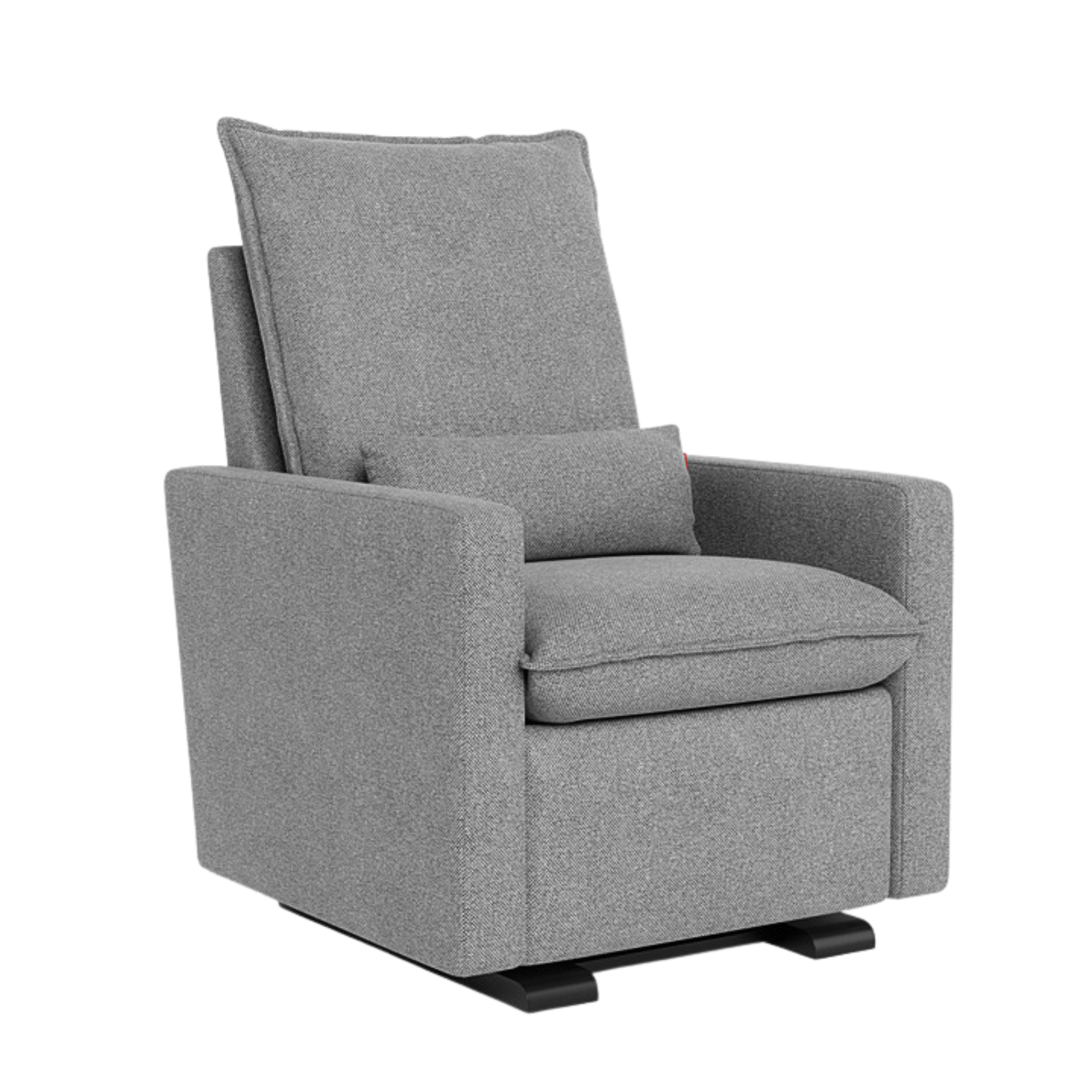 MONTE DESIGN Cortina Glider Recliner