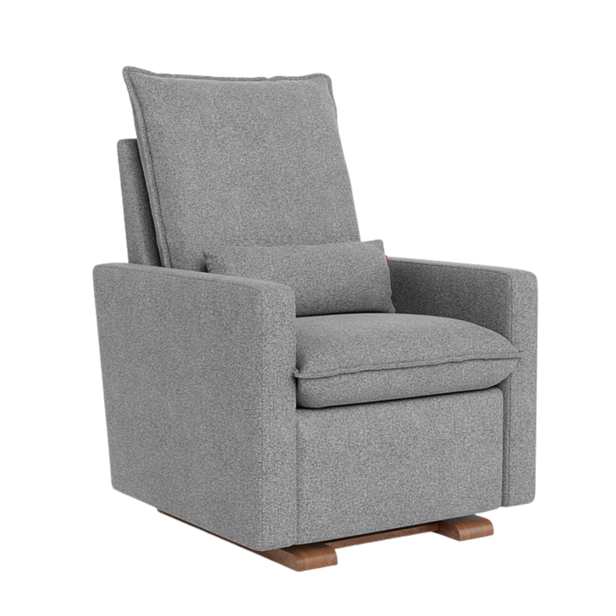 MONTE DESIGN Cortina Glider Recliner