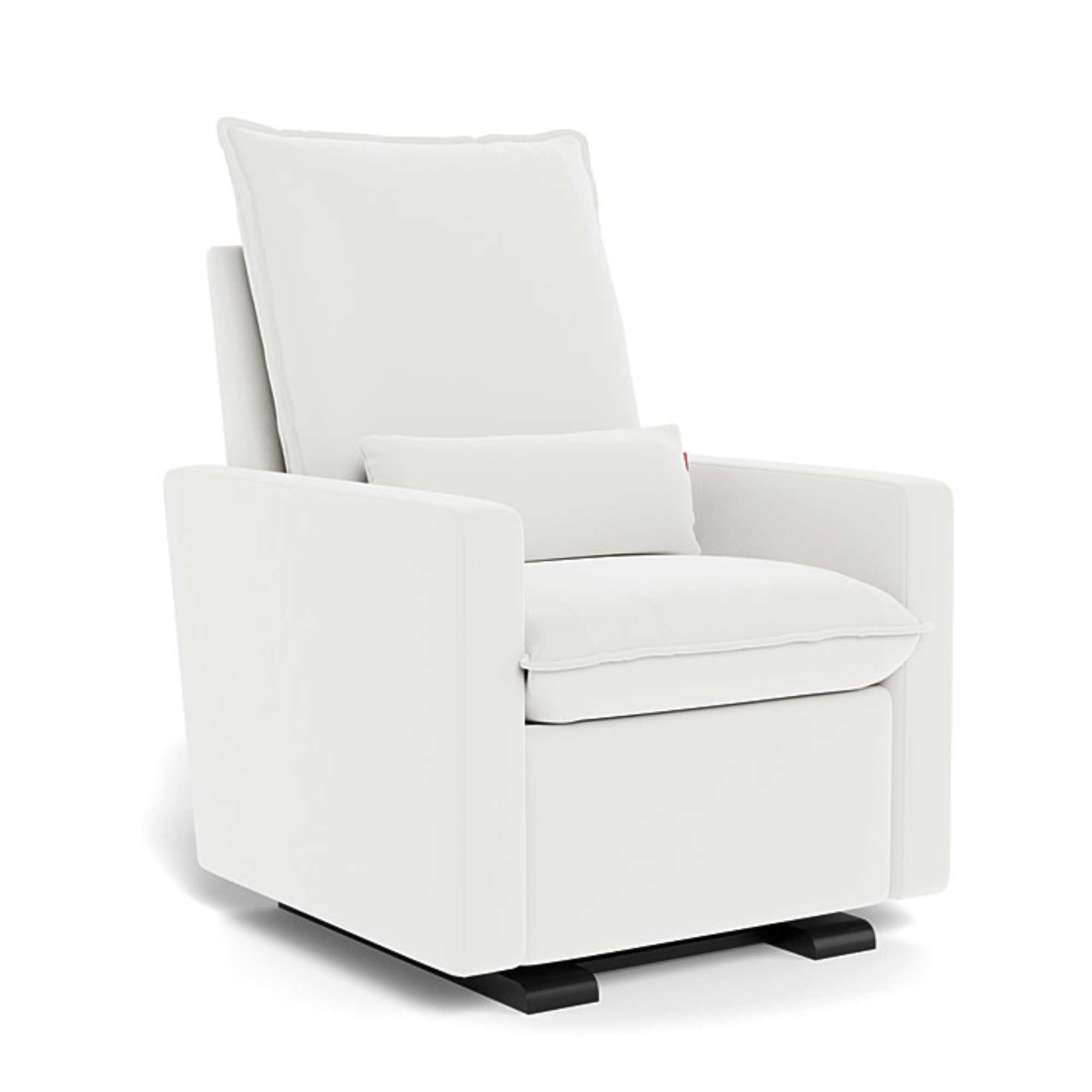 MONTE DESIGN Cortina Glider Recliner